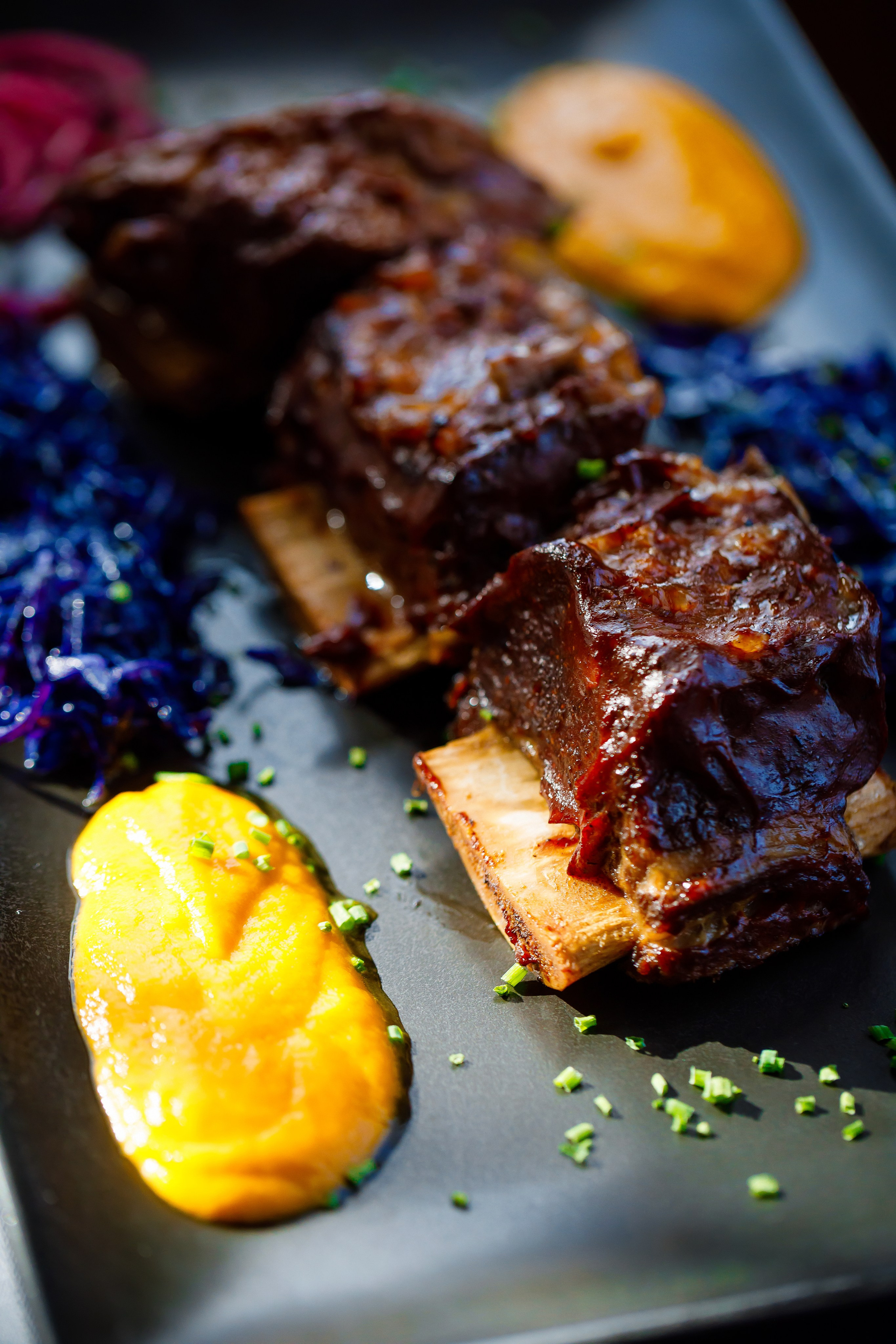 Фуд съемка. Семейный и Свадебный фотограф в Астане Александр Астапов