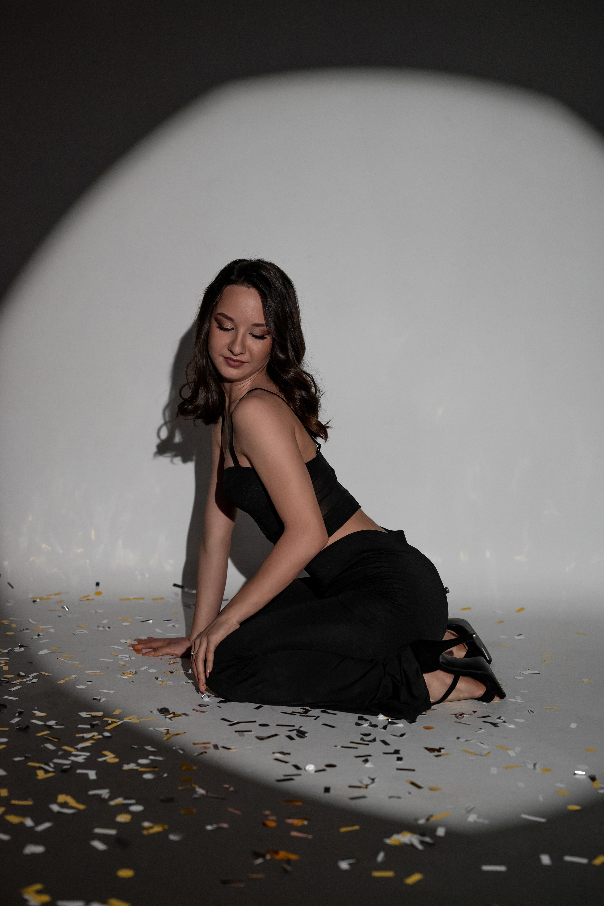 Камилла. Фотограф в городе Салават