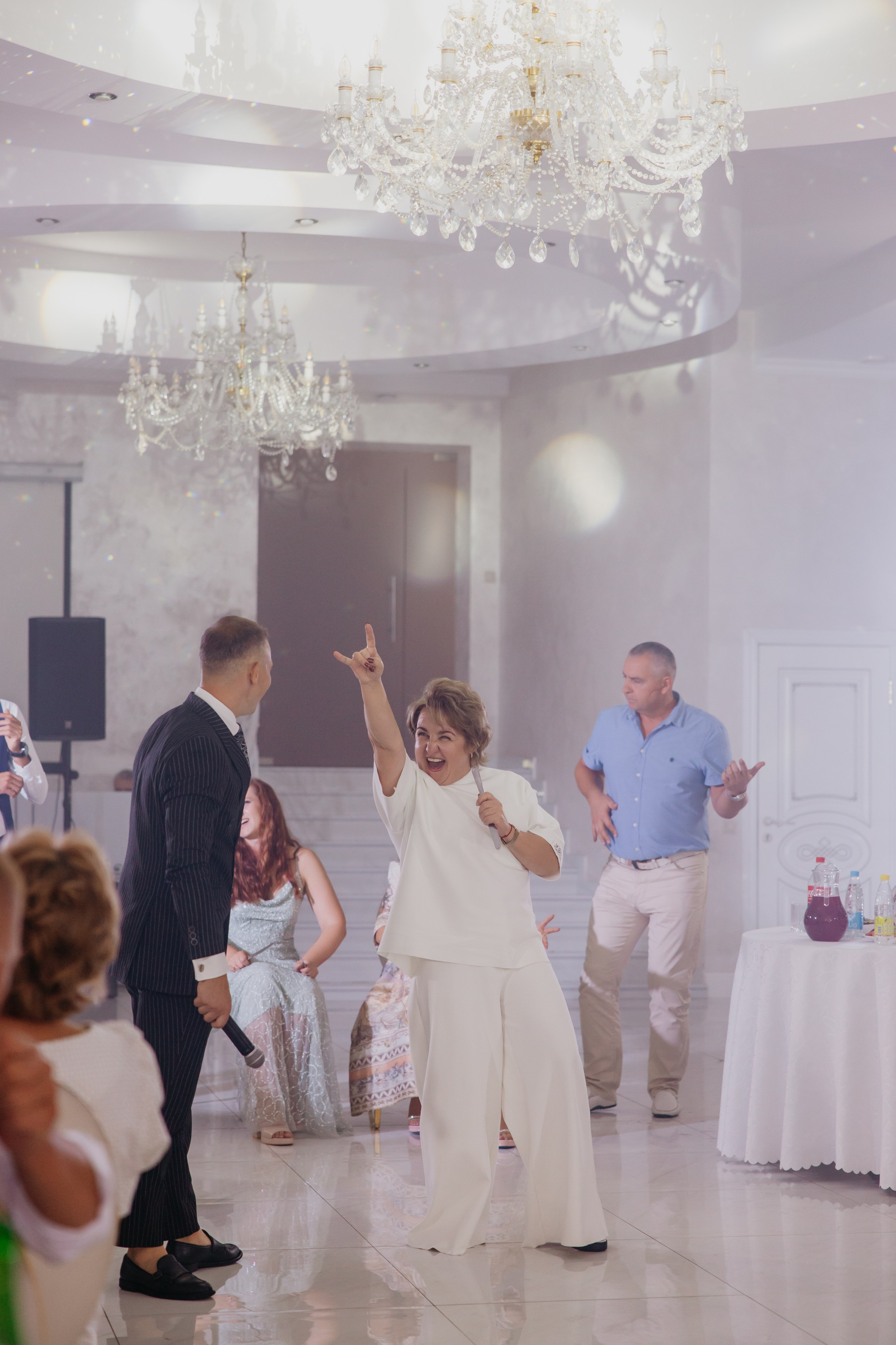 Илья и Алёна. Свадебный и портретный фотограф Минск Евсович Инна