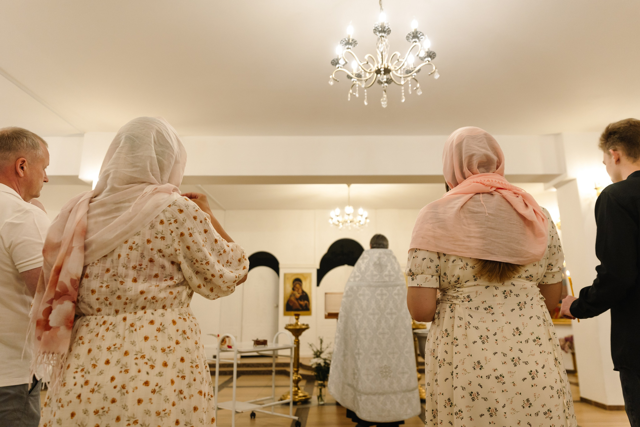 & 3. Свадебный и семейный фотограф в Красноярске Абраменко Настя