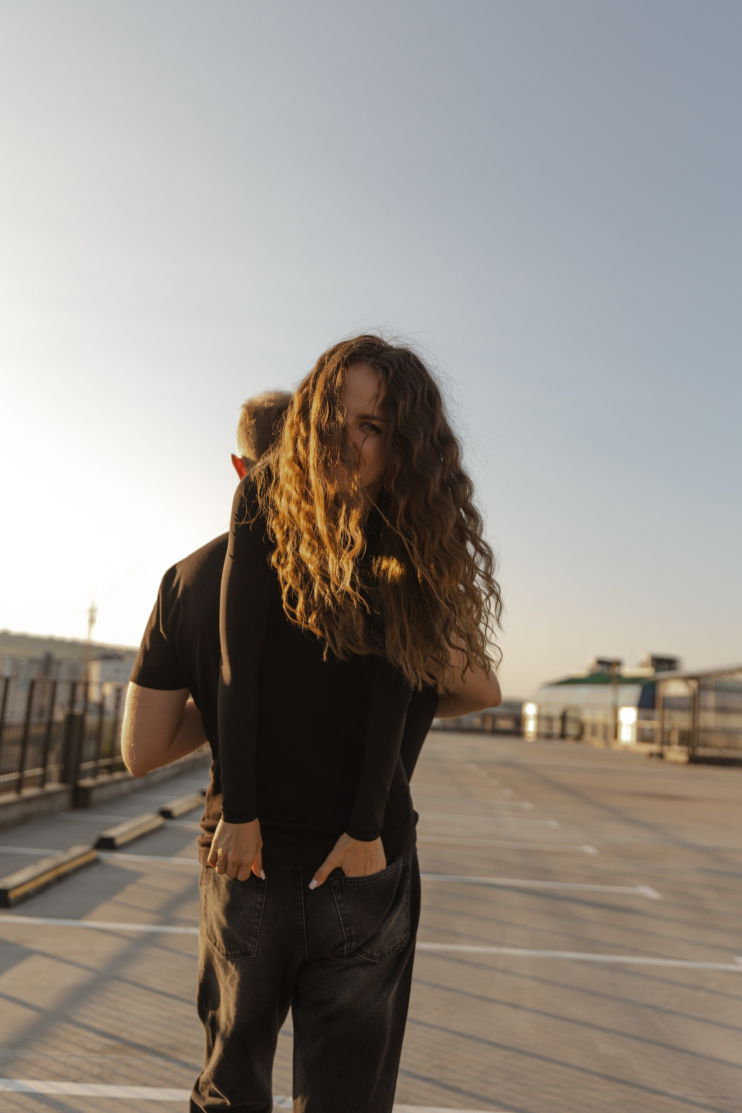 & k. Свадебный и семейный фотограф в Красноярске Абраменко Настя