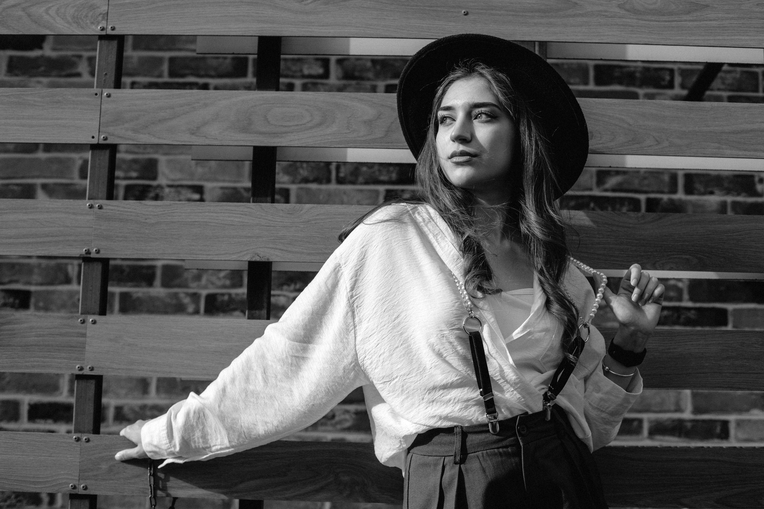 Весенний фотопроект в итальянском стиле в городе. Фотограф Ставрополь Пятигорск Елизавета Дарина