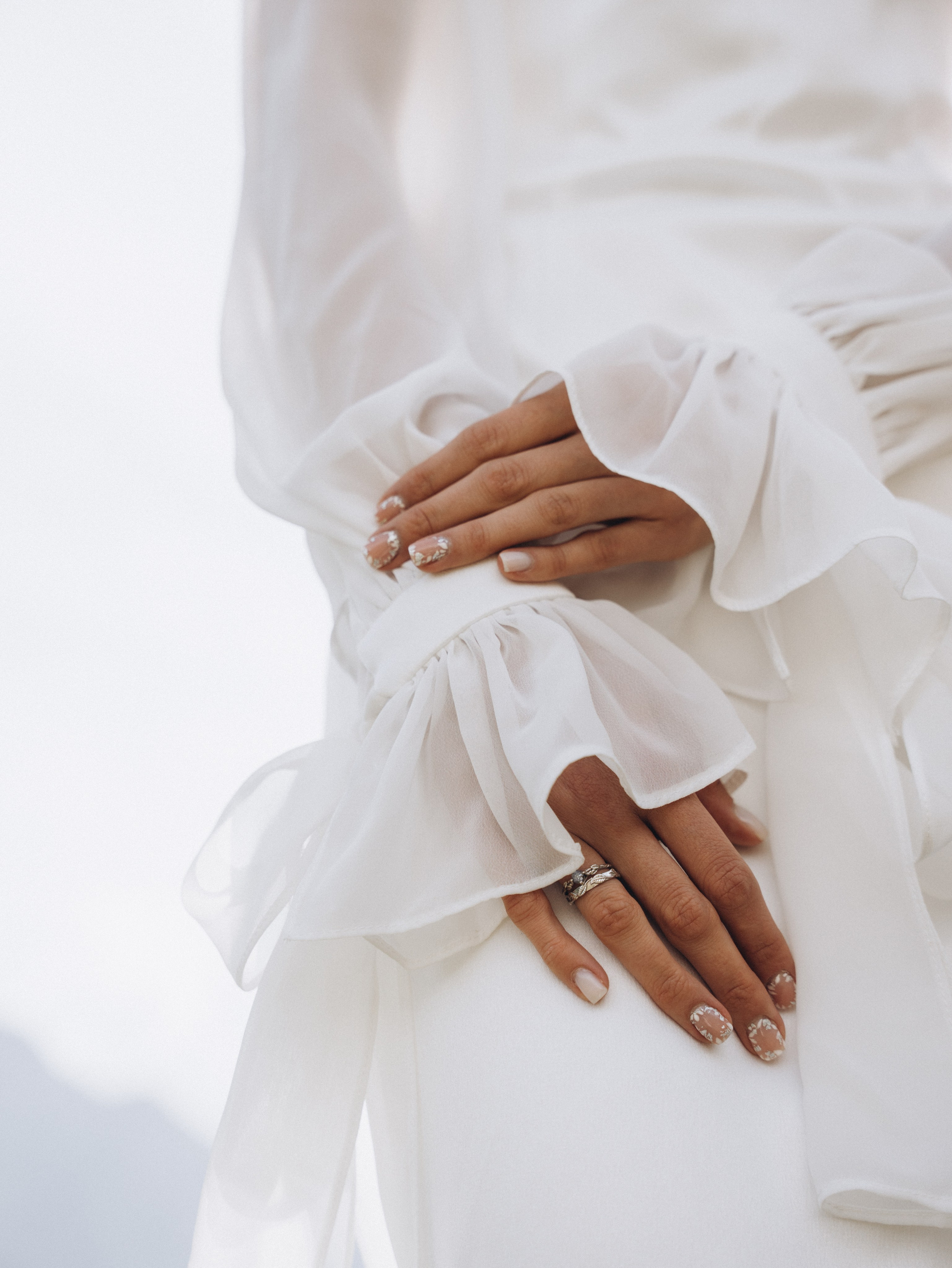 В&М. Свадебный фотограф Ирина Беляева Пятигорск|Кисловодск|Эльбрус|Домбай