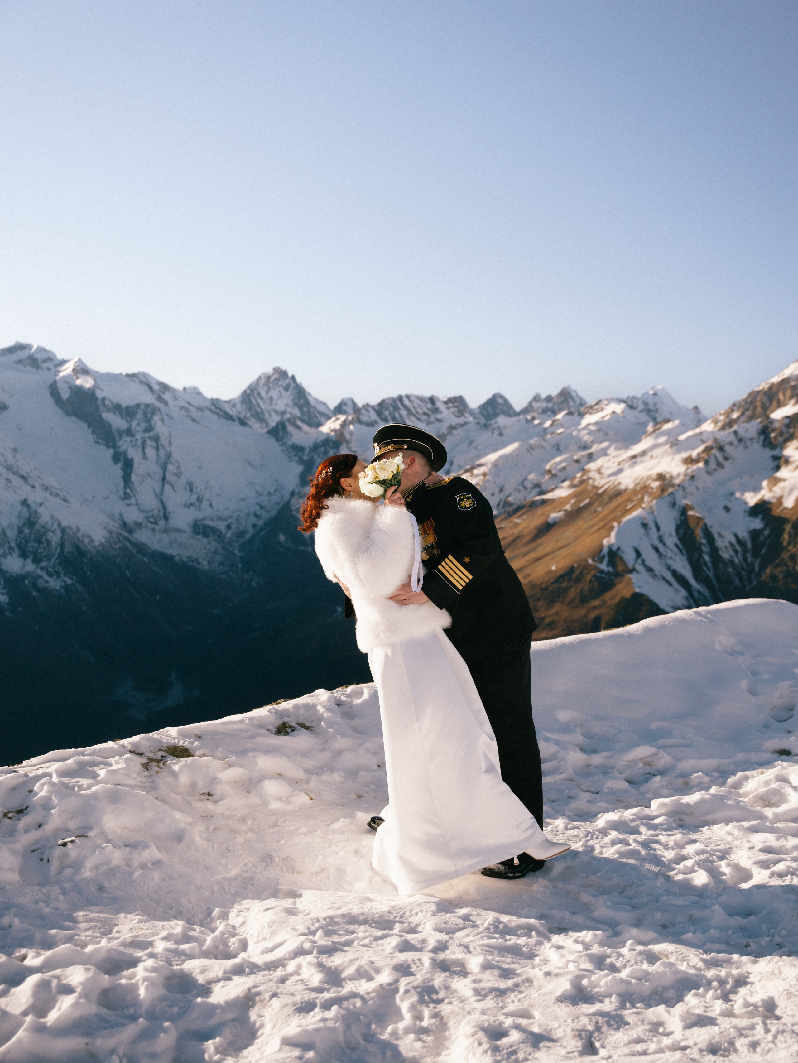 А&Е. Свадебный фотограф Ирина Беляева Пятигорск|Кисловодск|Эльбрус|Домбай