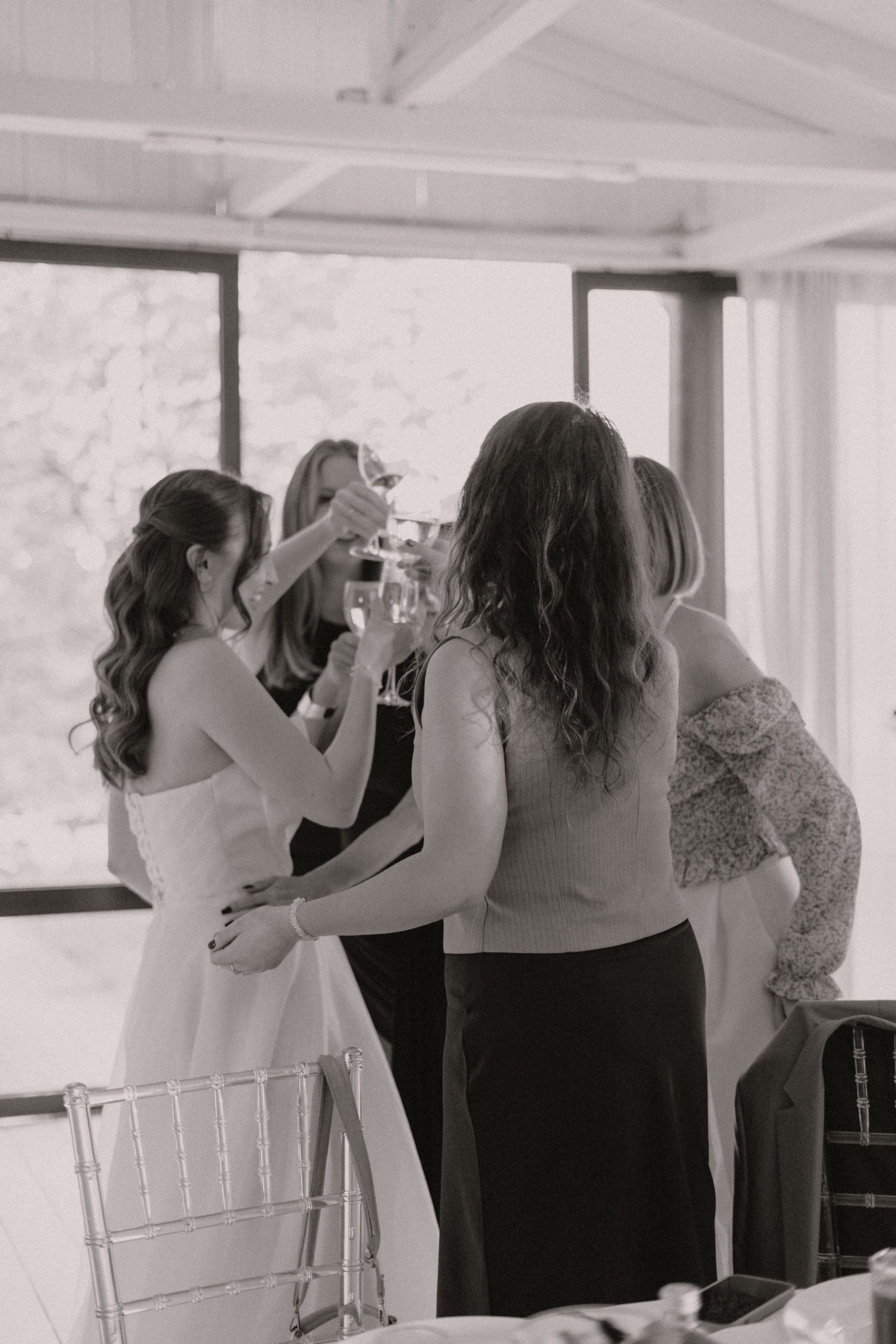 Wedding 23.06.2025. Свадебный и индивидуальный фотограф из Казани