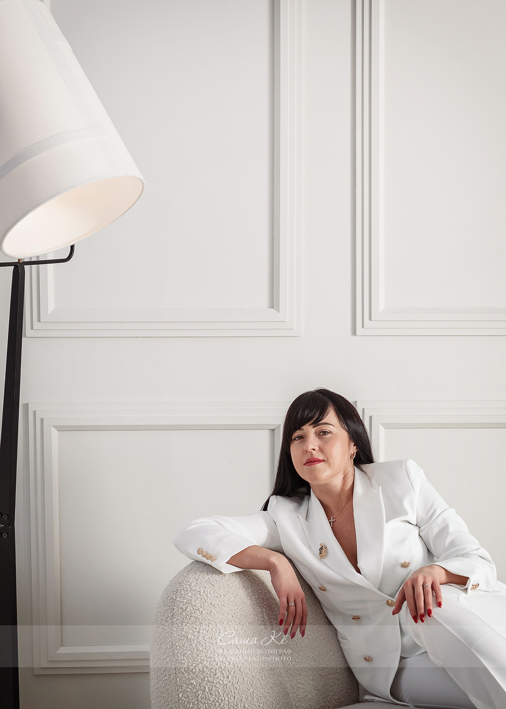 Pre-wedding фотосессия М&С: незабываемые моменты перед свадьбой. Свадебный, семейный и event фотограф в Новосибирске и Новосибирской области Саша Кё