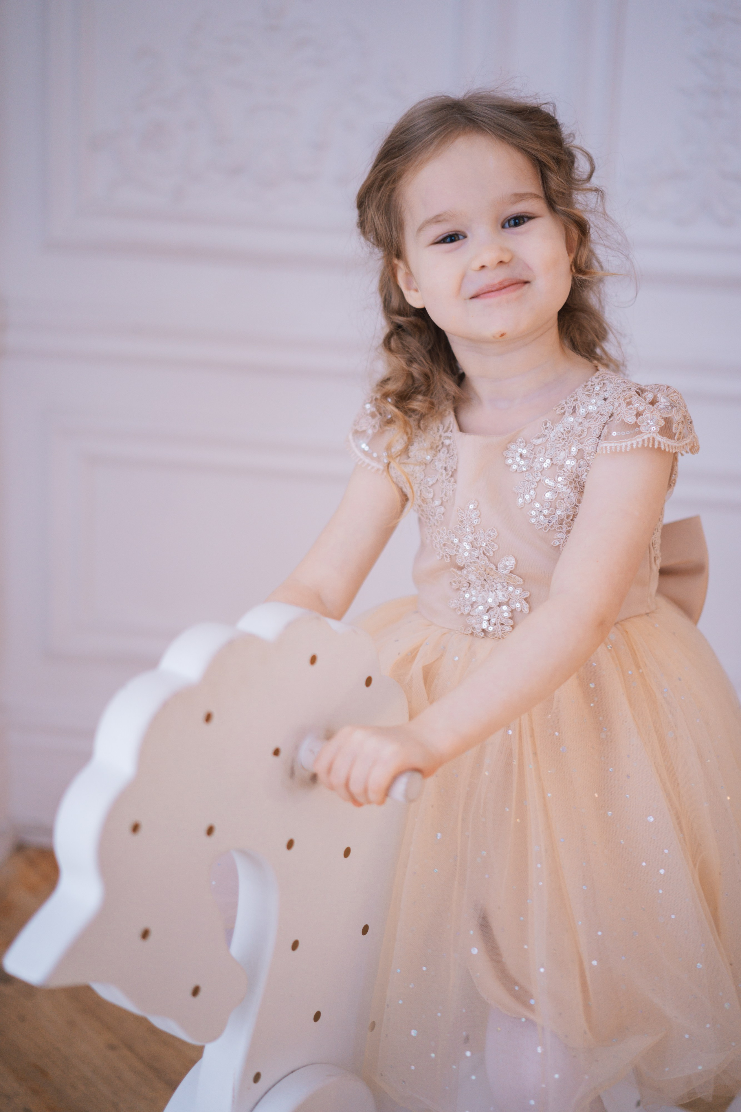 Семья Тилипкиных. Семейный и детский фотограф в Санкт-Петербурге Татьяна Горохова