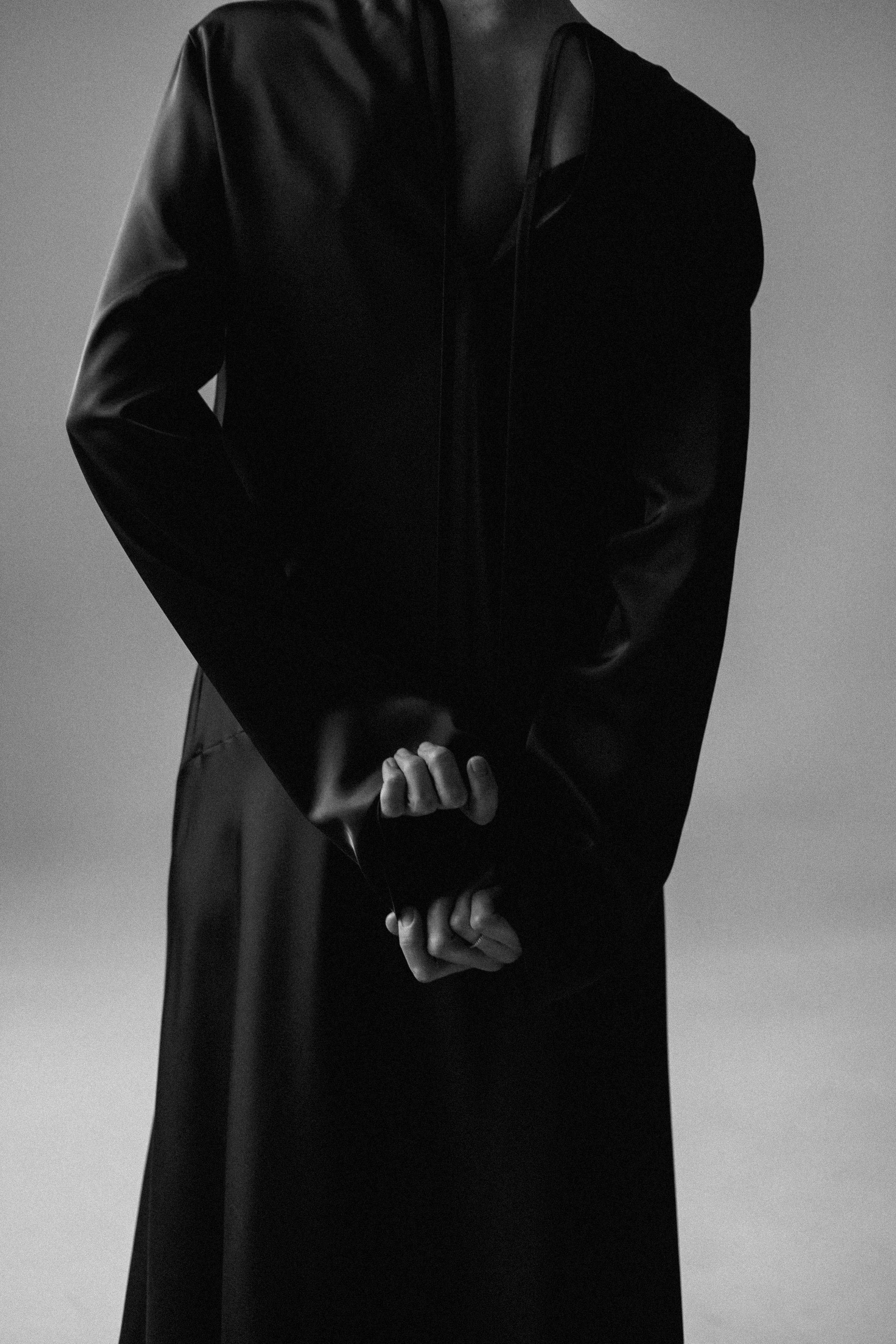 Анна. Свадебный и портретный фотограф Соломко Диана