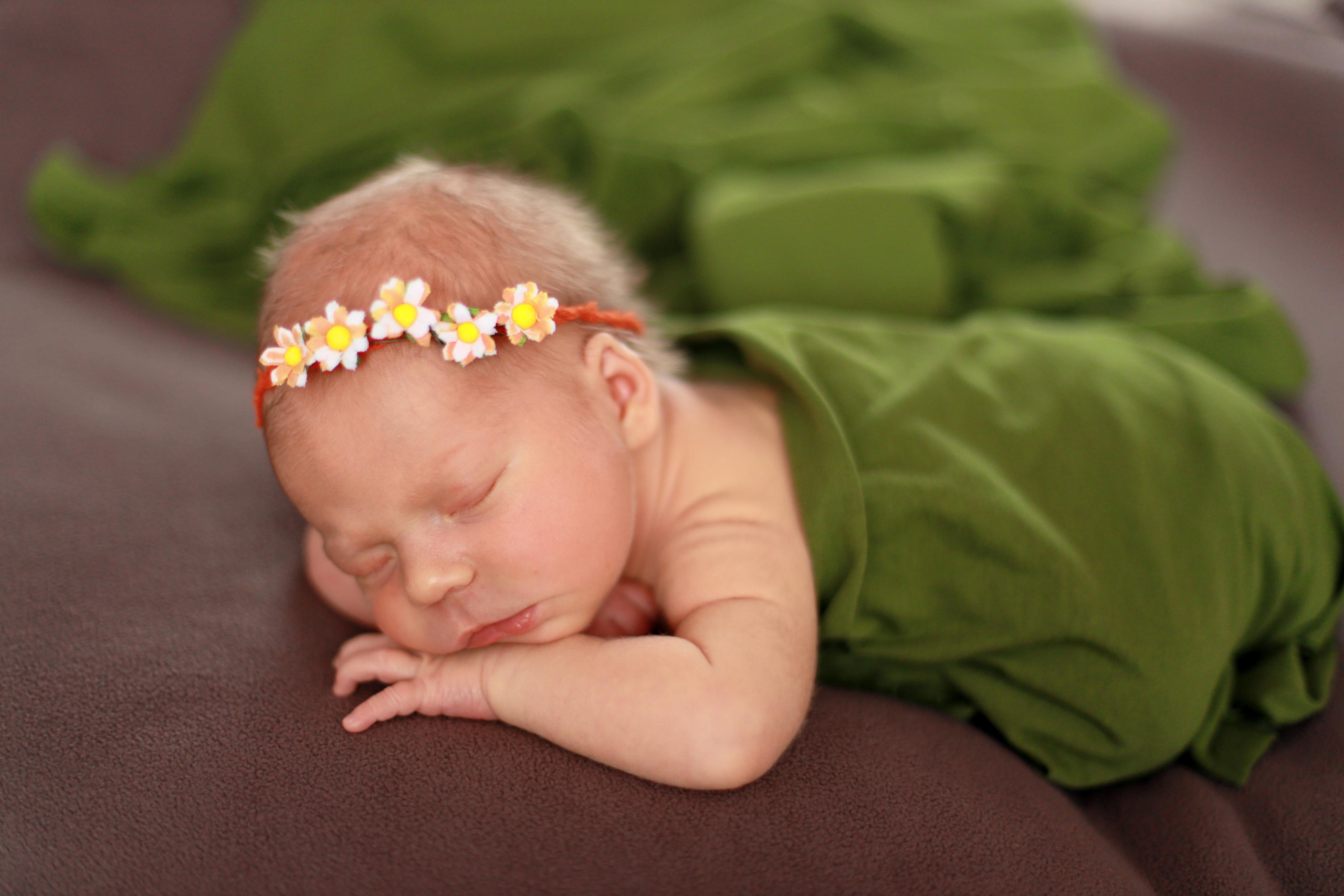 Отзывы довольных клиентов. Семейный фотограф и новорожденных в Старом Осколе Анна Старкова,