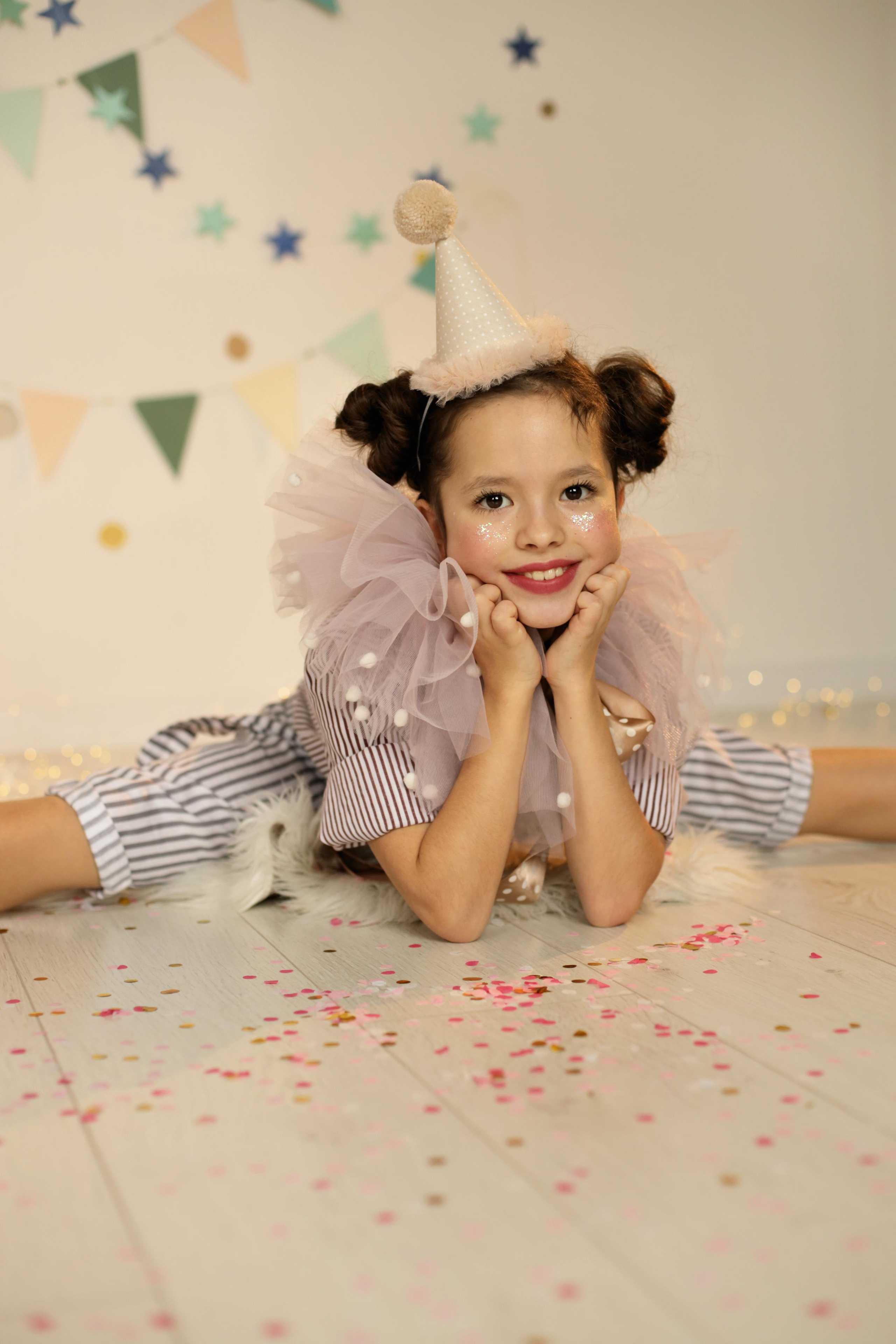 Отзывы довольных клиентов. Семейный фотограф и новорожденных в Старом Осколе Анна Старкова,