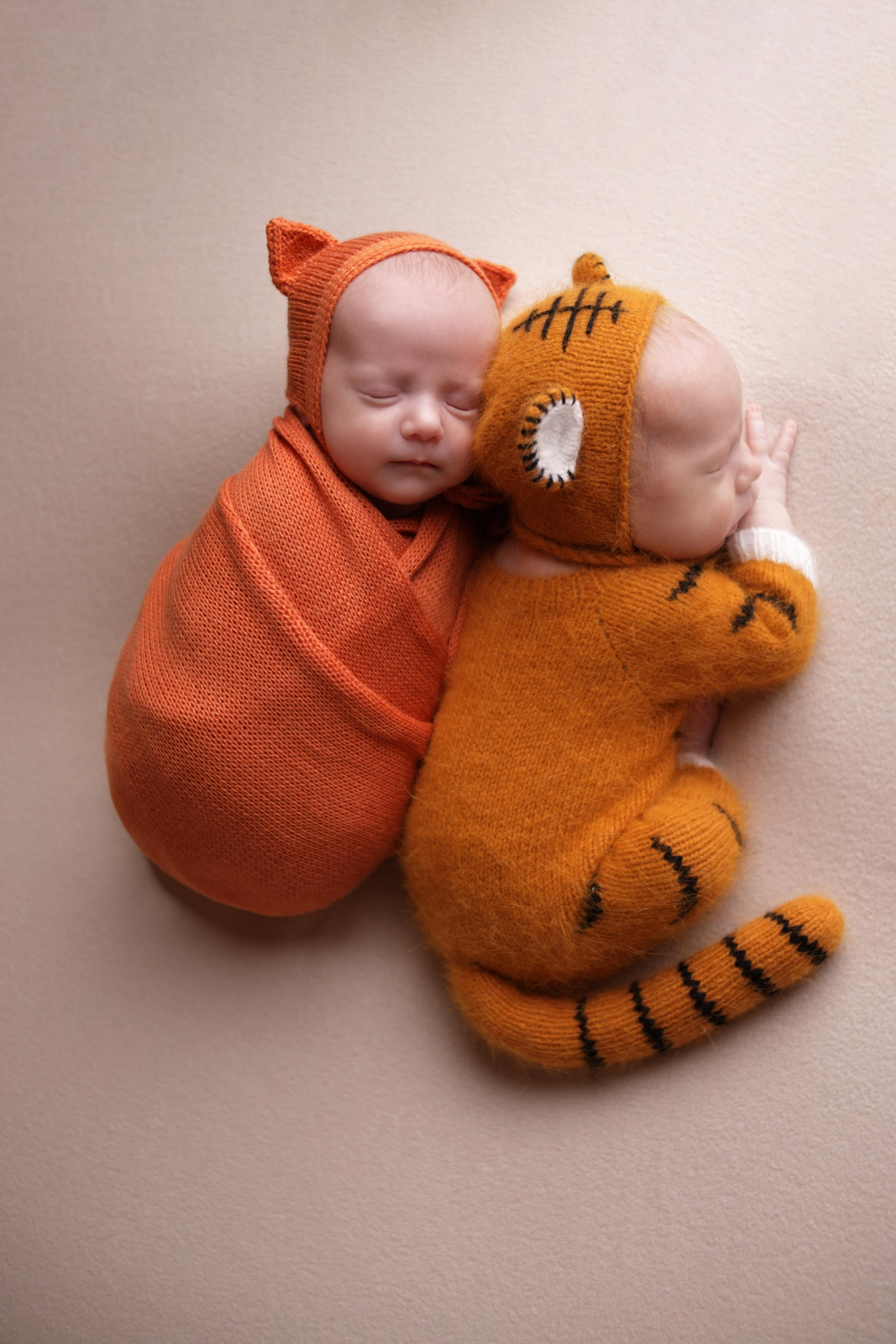 Съемка новорожденных Старый Оскол. Семейный фотограф и новорожденных в Старом Осколе Анна Старкова,