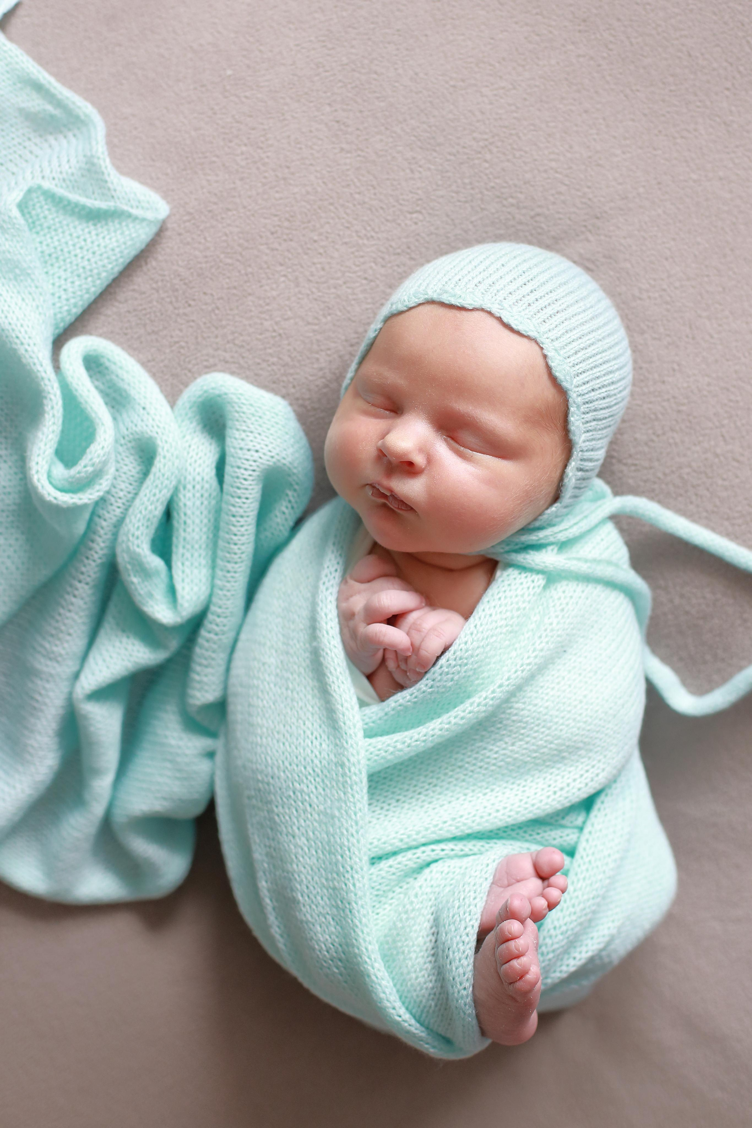 Отзывы довольных клиентов. Семейный фотограф и новорожденных в Старом Осколе Анна Старкова,