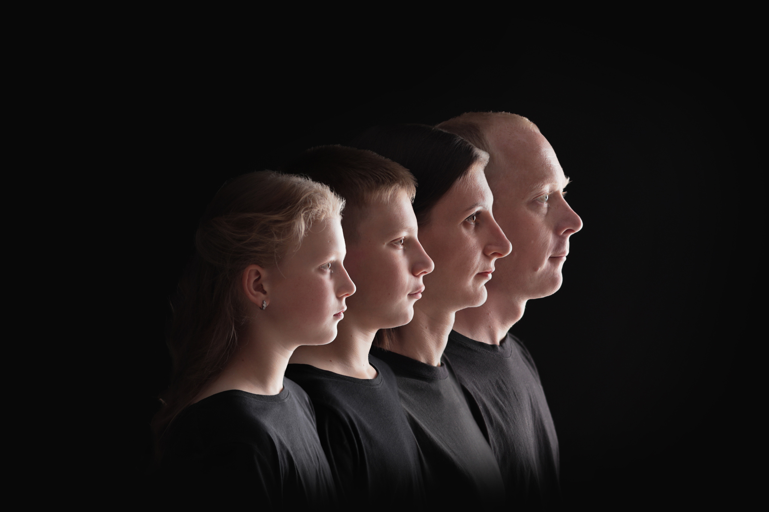 Отзывы довольных клиентов. Семейный фотограф и новорожденных в Старом Осколе Анна Старкова,