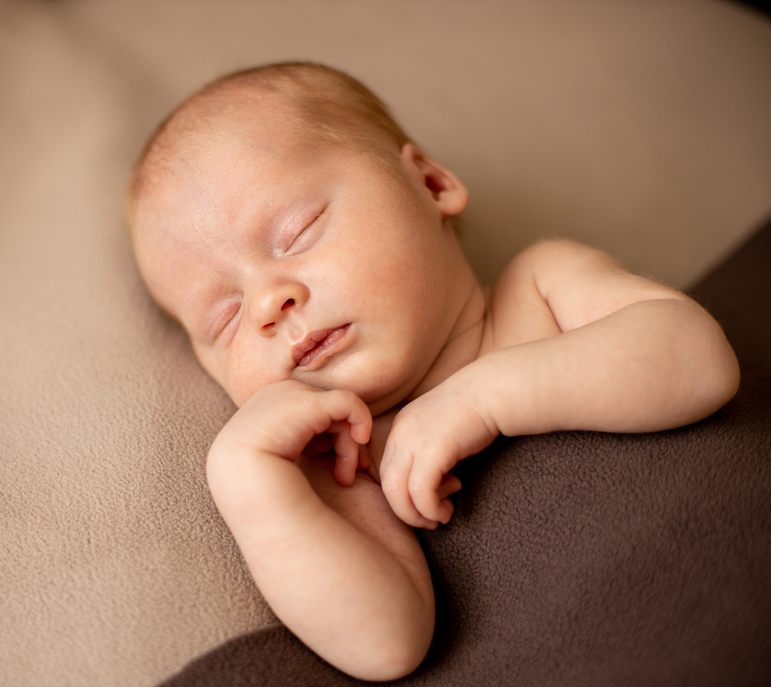 Отзывы довольных клиентов. Семейный фотограф и новорожденных в Старом Осколе Анна Старкова,