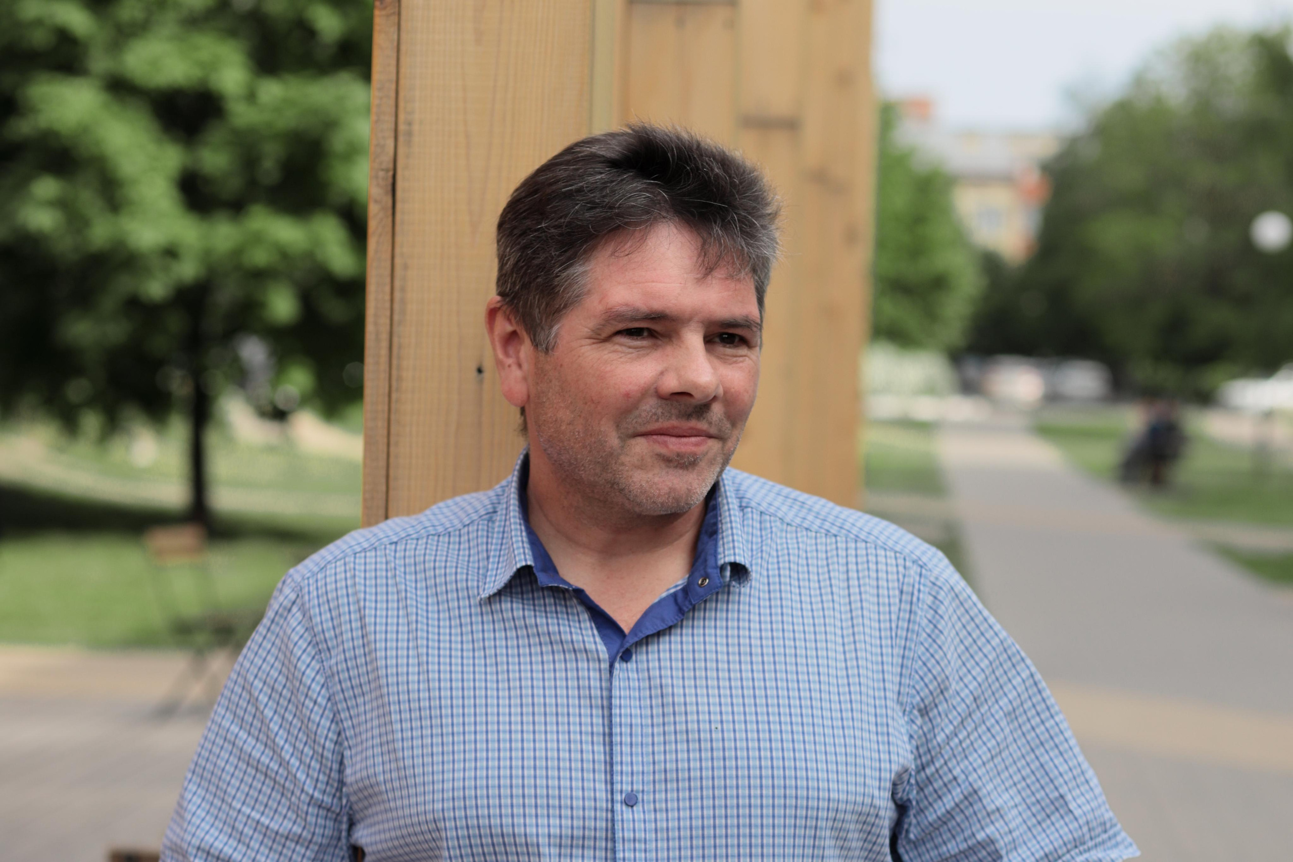 Отзывы довольных клиентов. Семейный фотограф и новорожденных в Старом Осколе Анна Старкова,