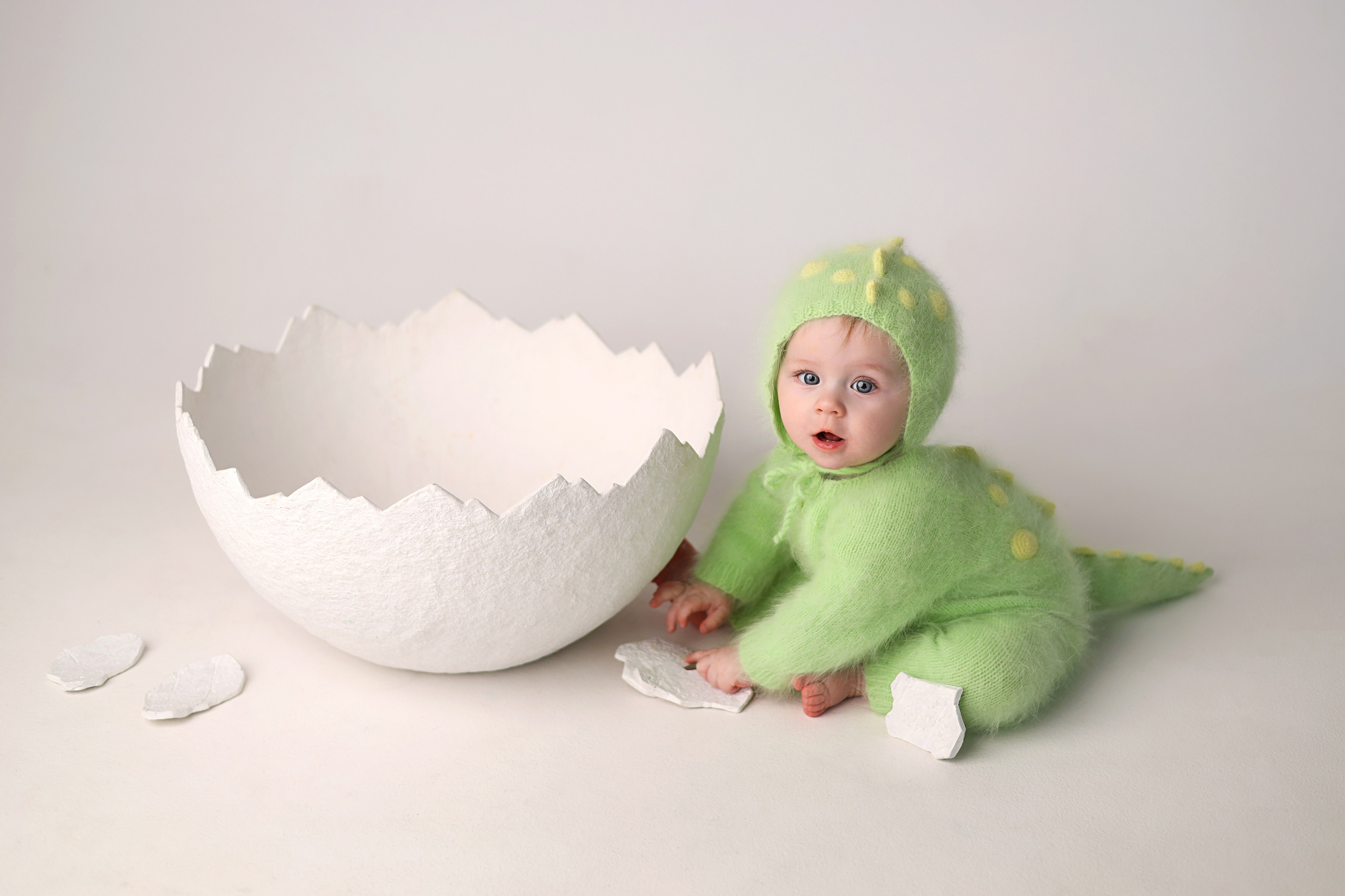 Фотосессия Василисы в 7 месяцев. Детский фотограф Столярова Светлана. Фотограф новорожденных Москва. Ньюборн фотограф Москва