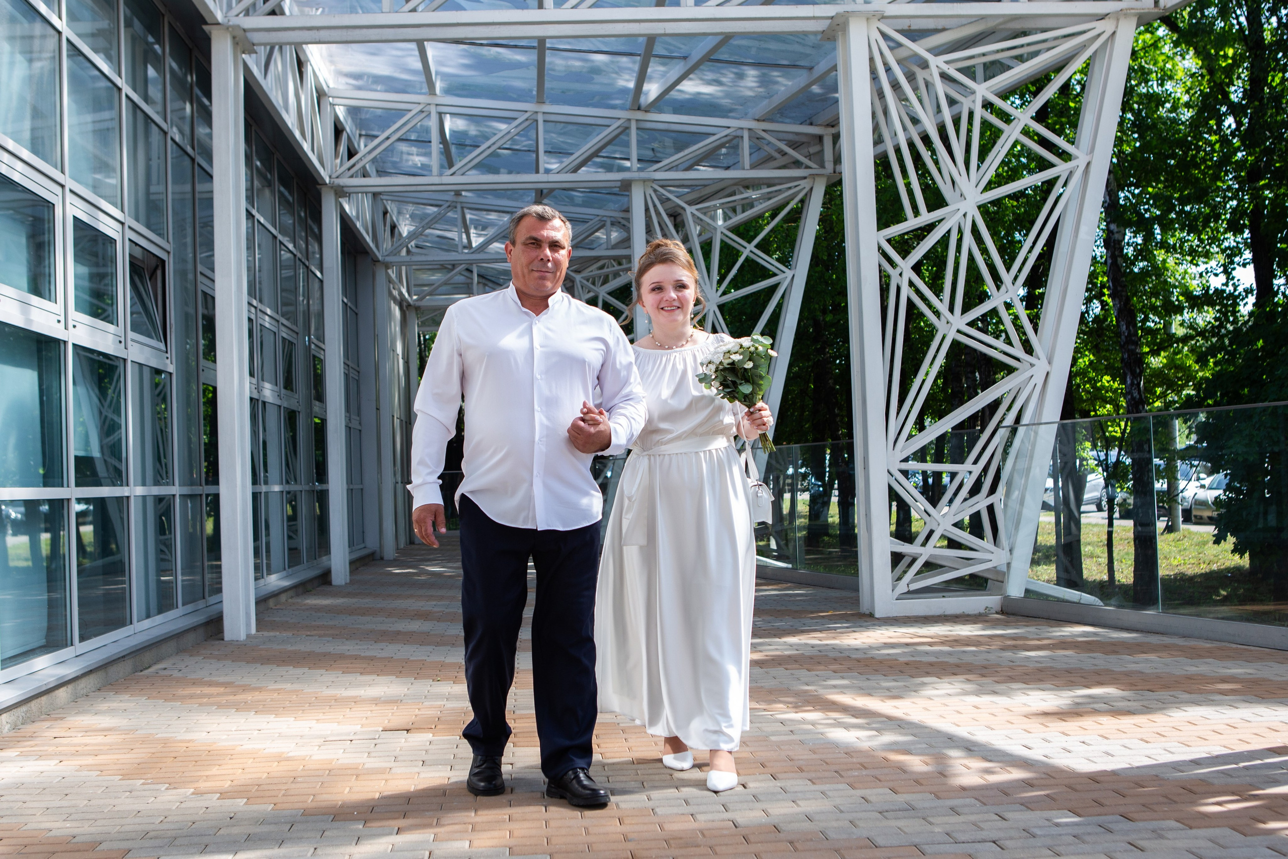 Свадьба Александра и Екатерины. Репортажный, семейный, свадебный, портретный фотограф