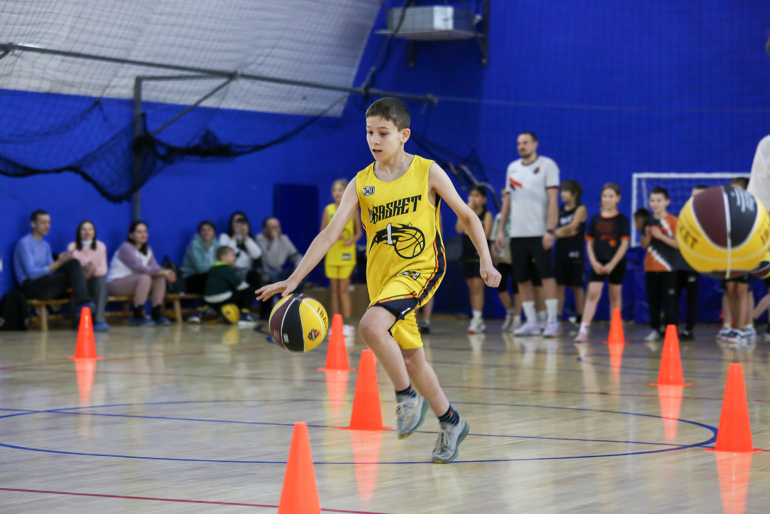 Спортивная эстафета. Репортажный, семейный, свадебный, портретный фотограф