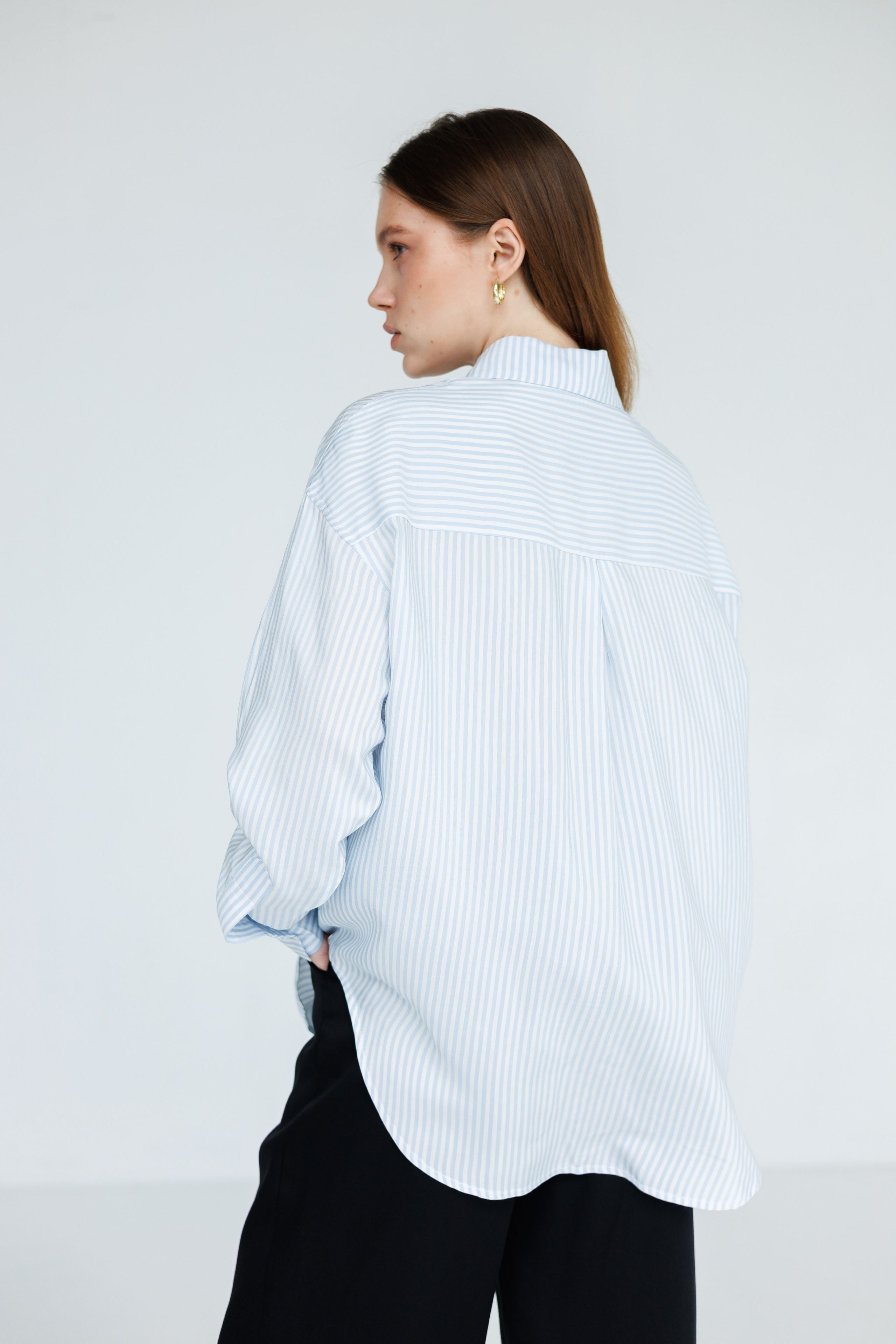 Одежда. Семейный, бьюти фотограф Москва