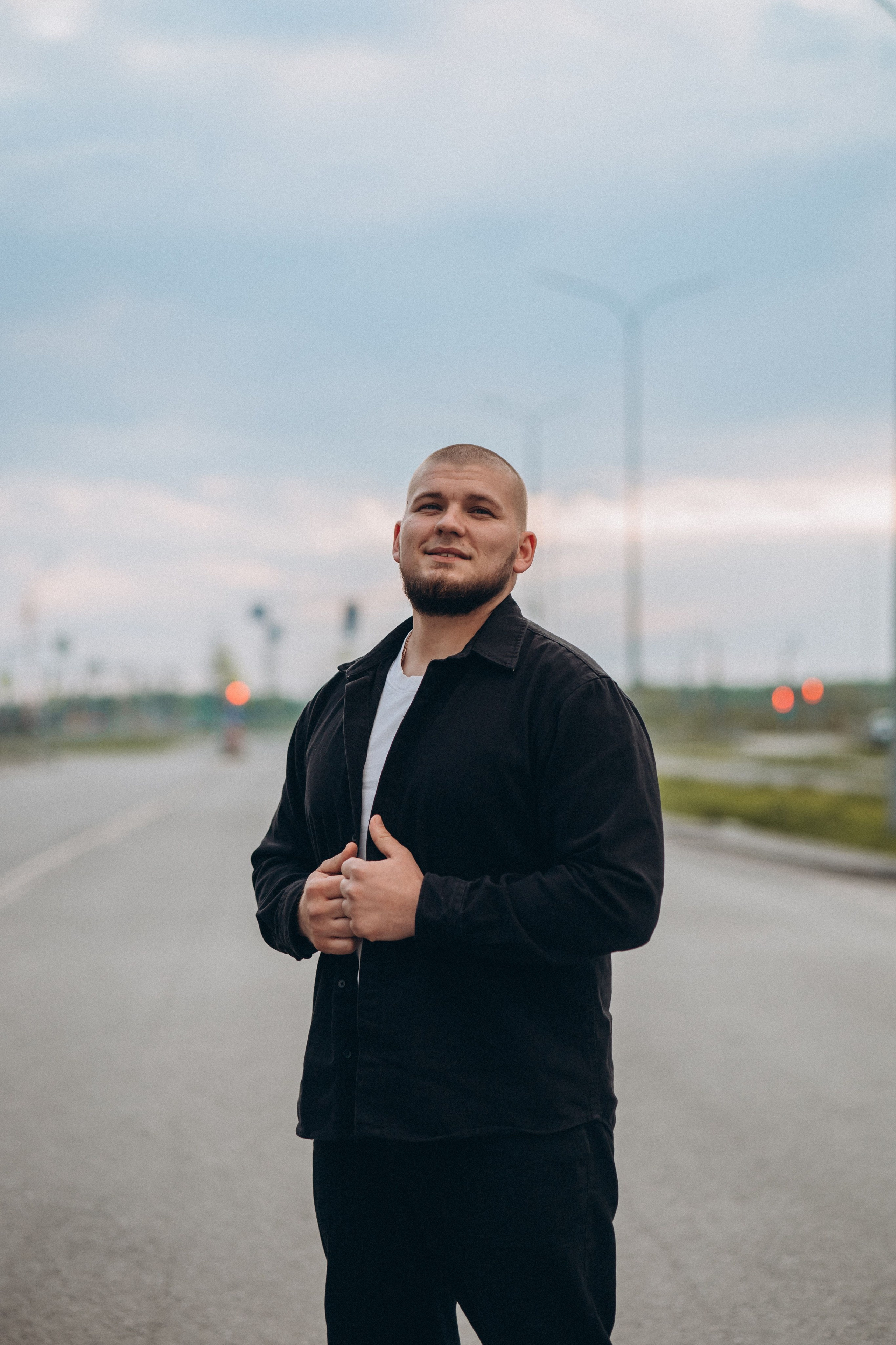 Максим и Зоя. Семейный фотограф Нижневартовск Тюмень Ефимова Ирина