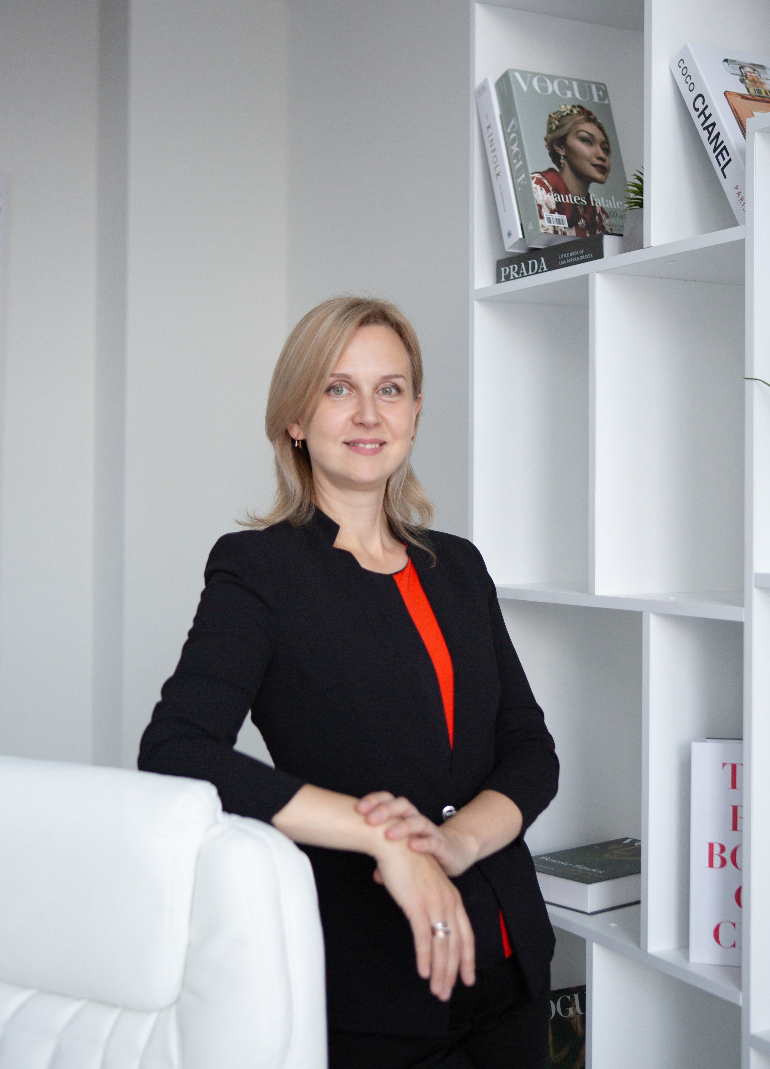 ФОТОСЕССИИ В СТУДИИ. Фотосессии в Санкт-Петербурге со скидкой до -50%