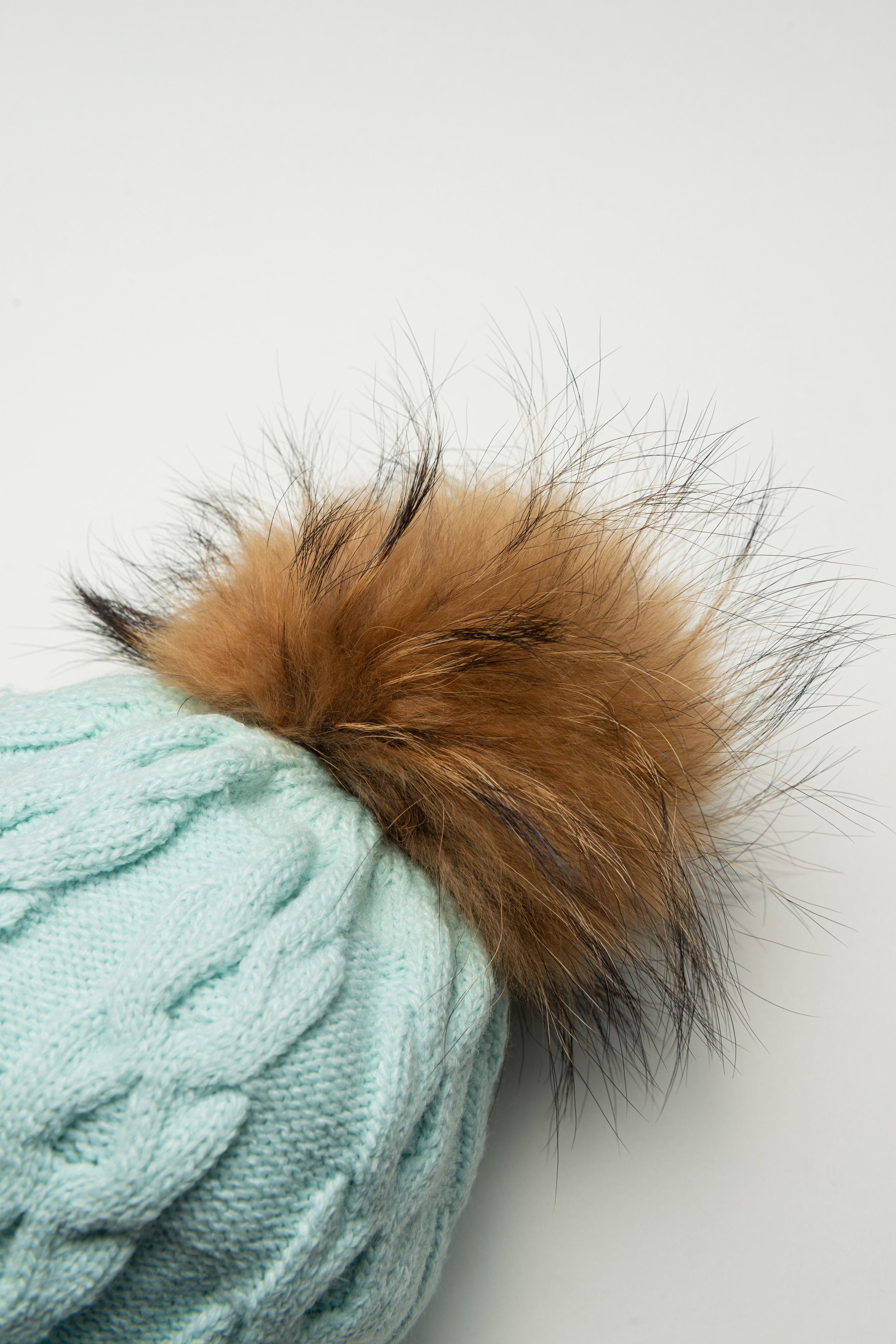 Каталог для маркетплейсов. Коммерческий фотограф в Москве Билуши Василиса