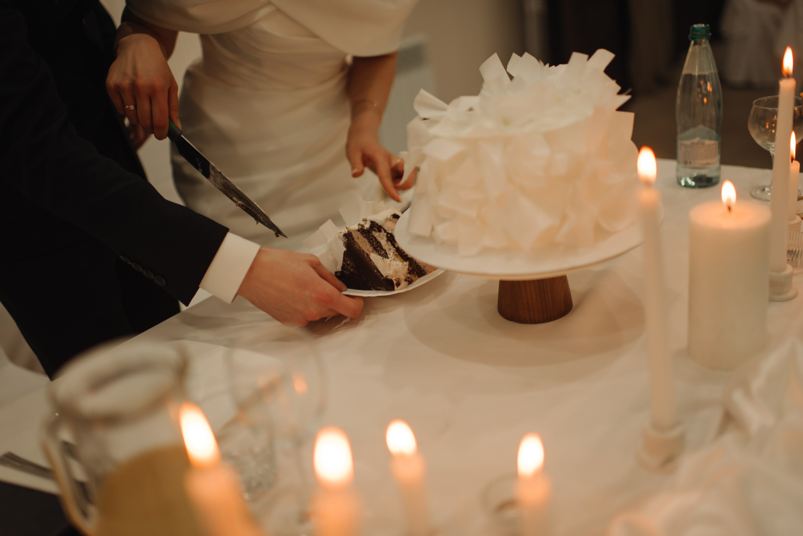 Два города. Ева Русина — свадебный/love story фотограф | Санкт-Петербург, Москва