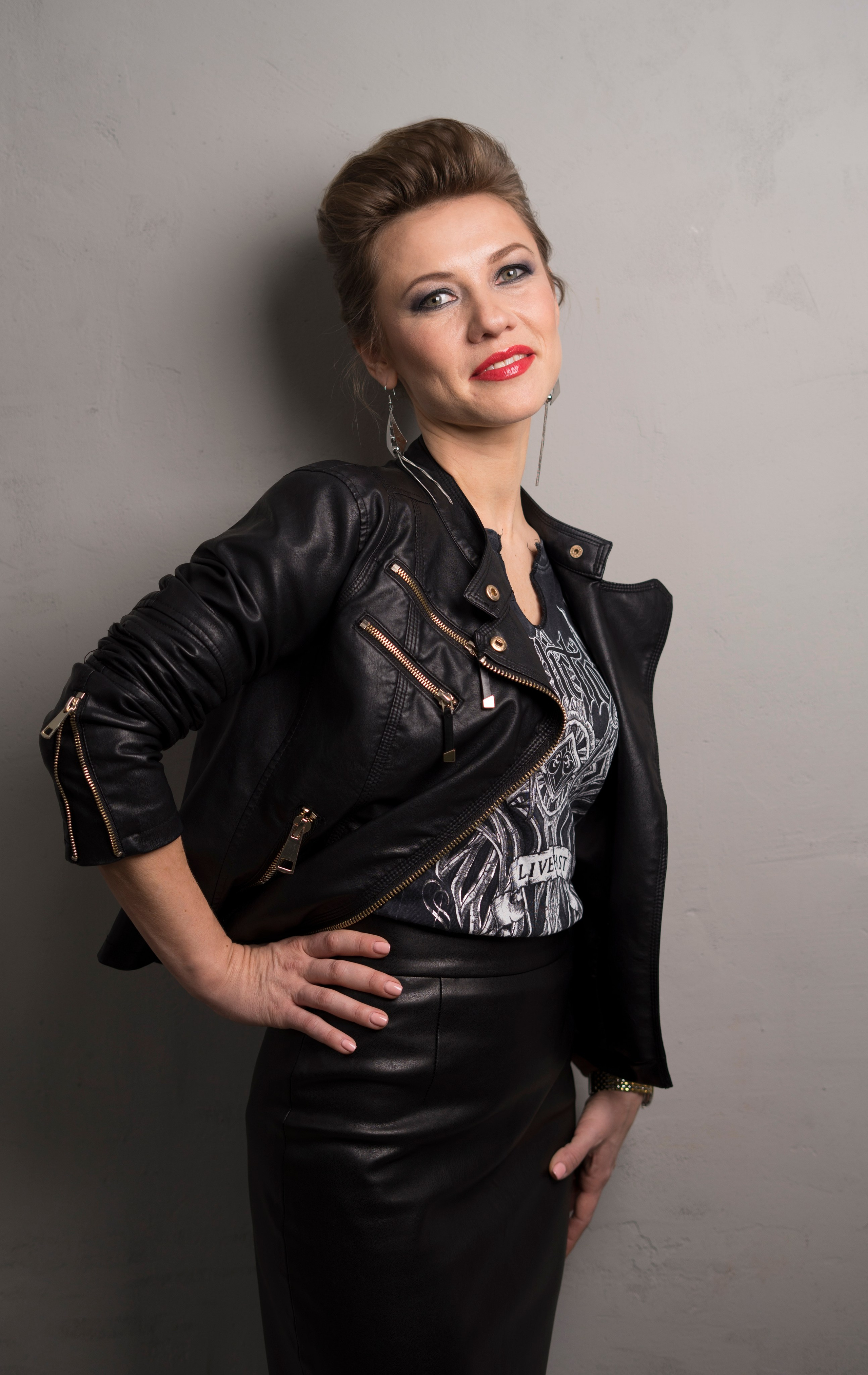 Виктория с Сыном. Профессиональный портретный фотограф в Москве Владимир Глаголев