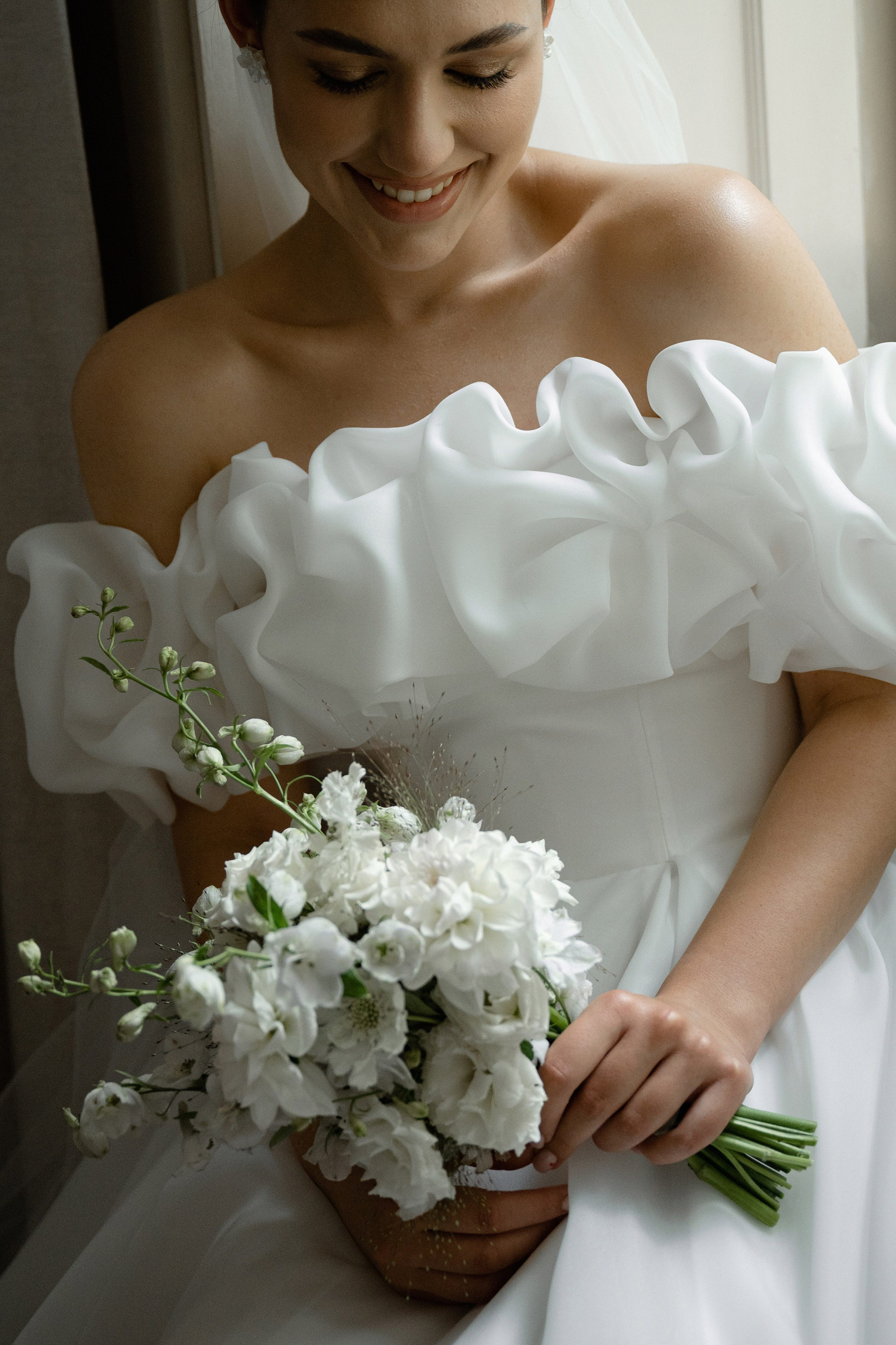 Арина & Никита. Свадебный и семейный фотограф Тюмень Екатеринбург Москвина Алёна