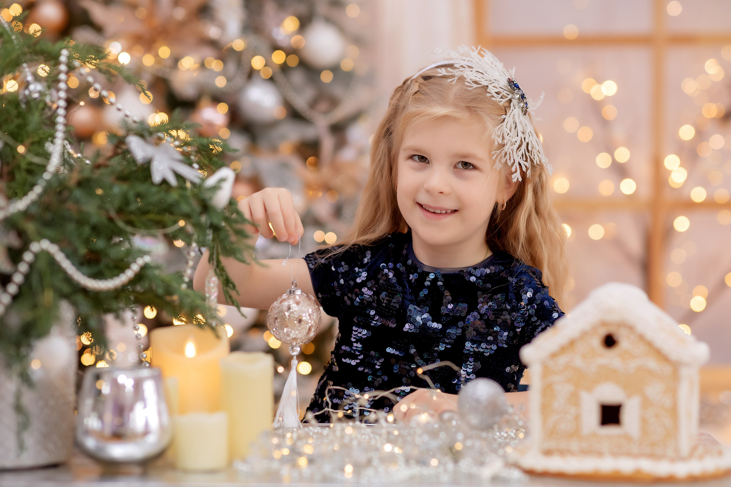 Отзывы. Семейный и детский фотограф Мария Полякова