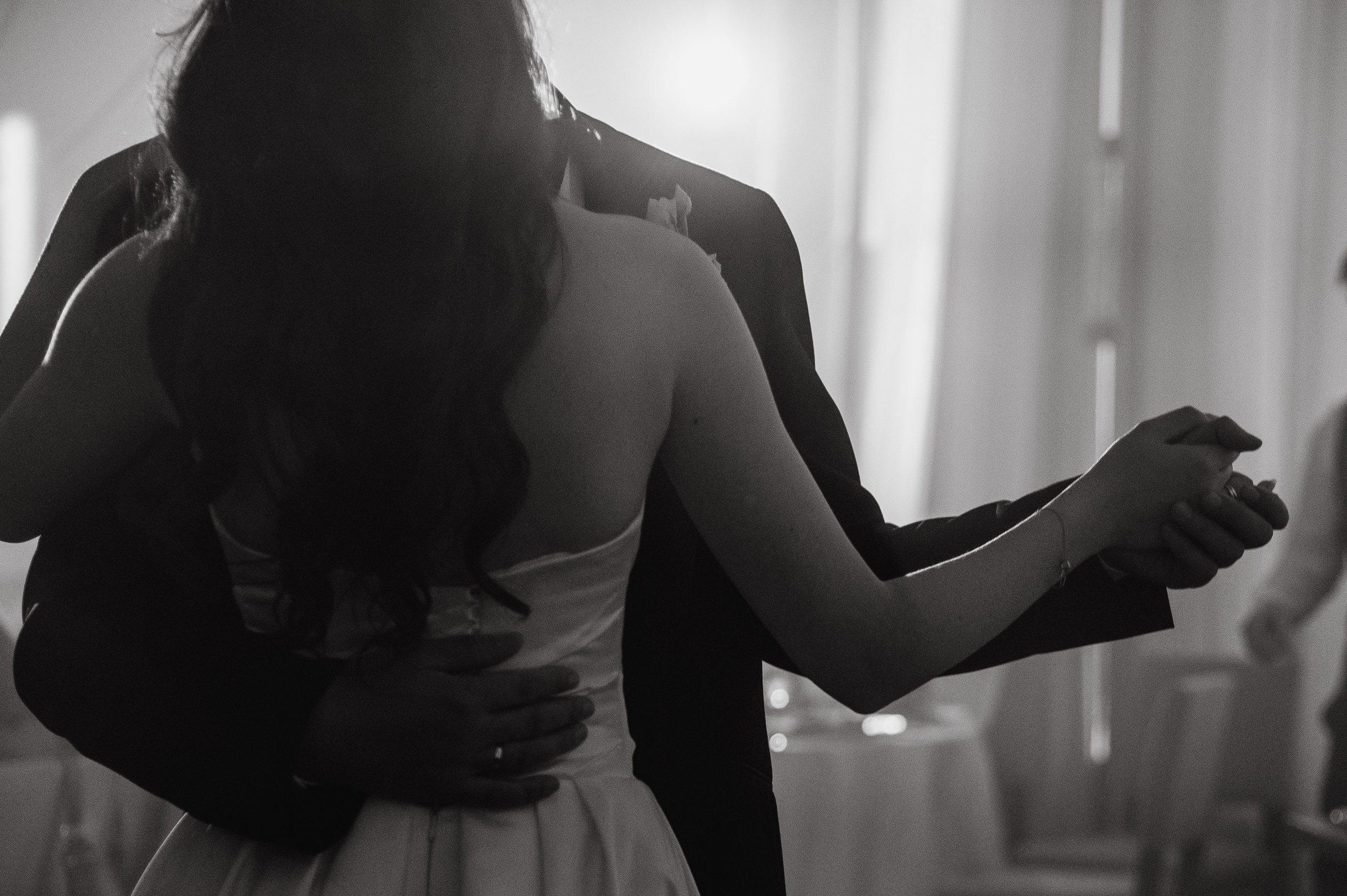 Вадим и Энже. Фотограф Виктория Ахметова Казань Москва