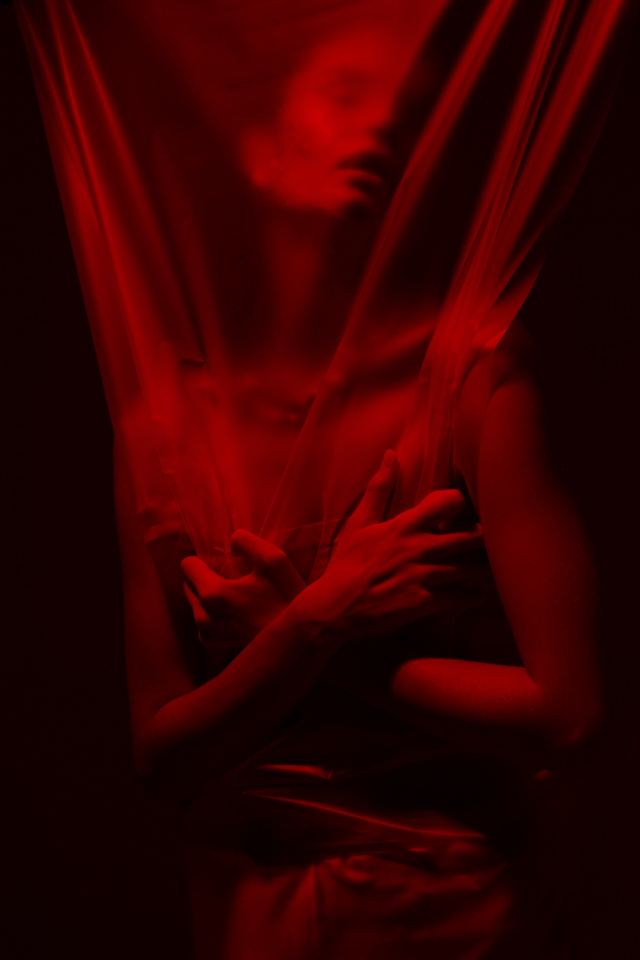 SOFIA. Фотограф в Челябинске Ушакова Анастасия