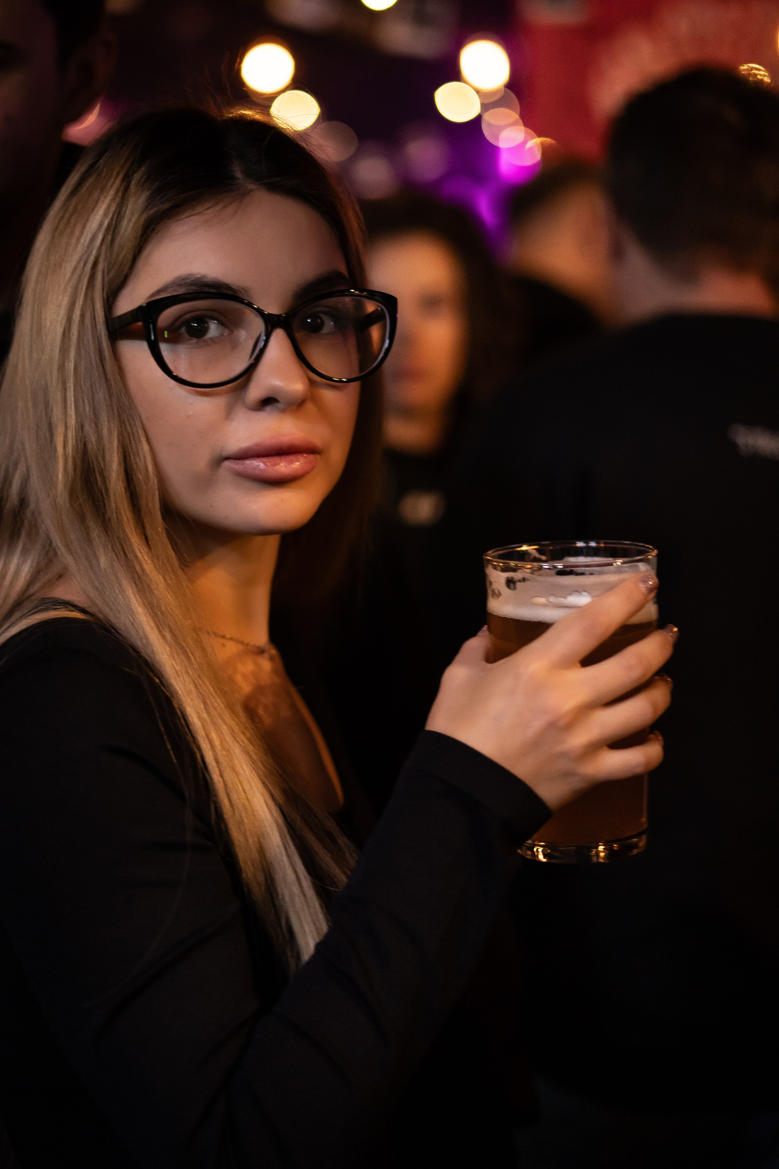 Rooks 14.12 HB. Анастасия Паршукова — фотограф Шерегеш Новосибирск