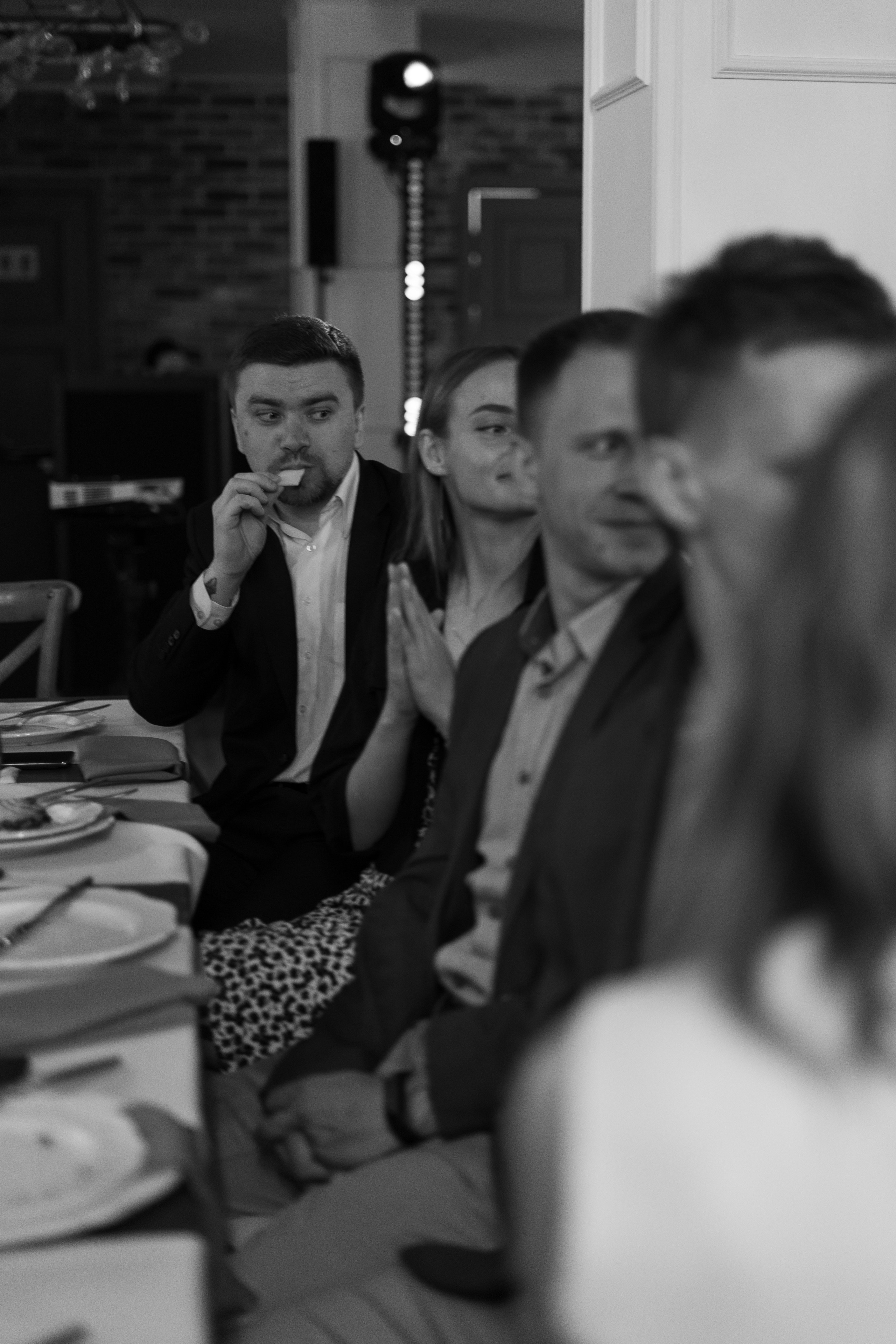 Виктория & Максим. Анастасия Паршукова — фотограф Шерегеш Новосибирск