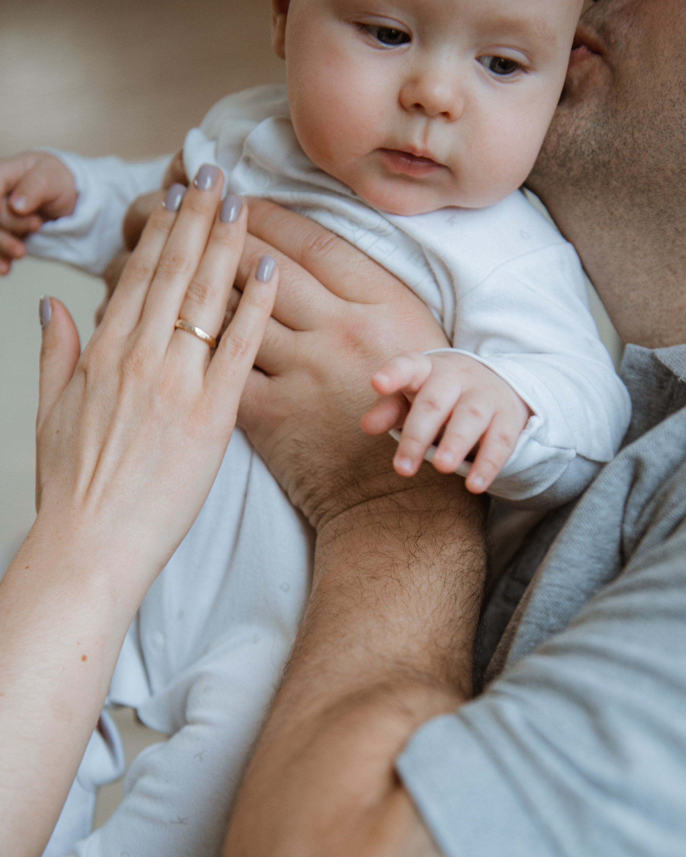 Дома. Модельные тесты, loookbook, портретный фотограф, фотосъемка Москва