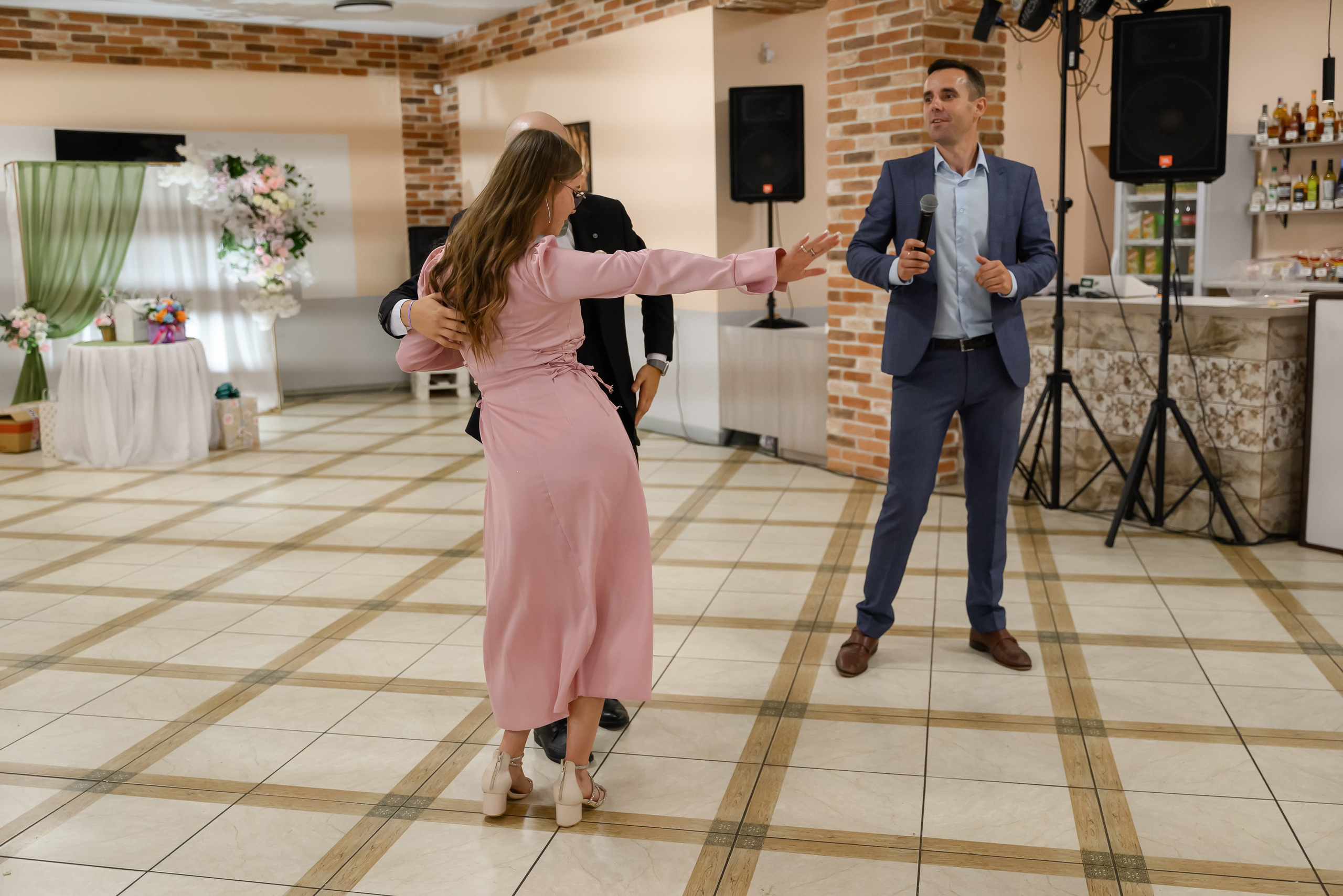 D&P. Фотограф в Лунинце и Брестской области