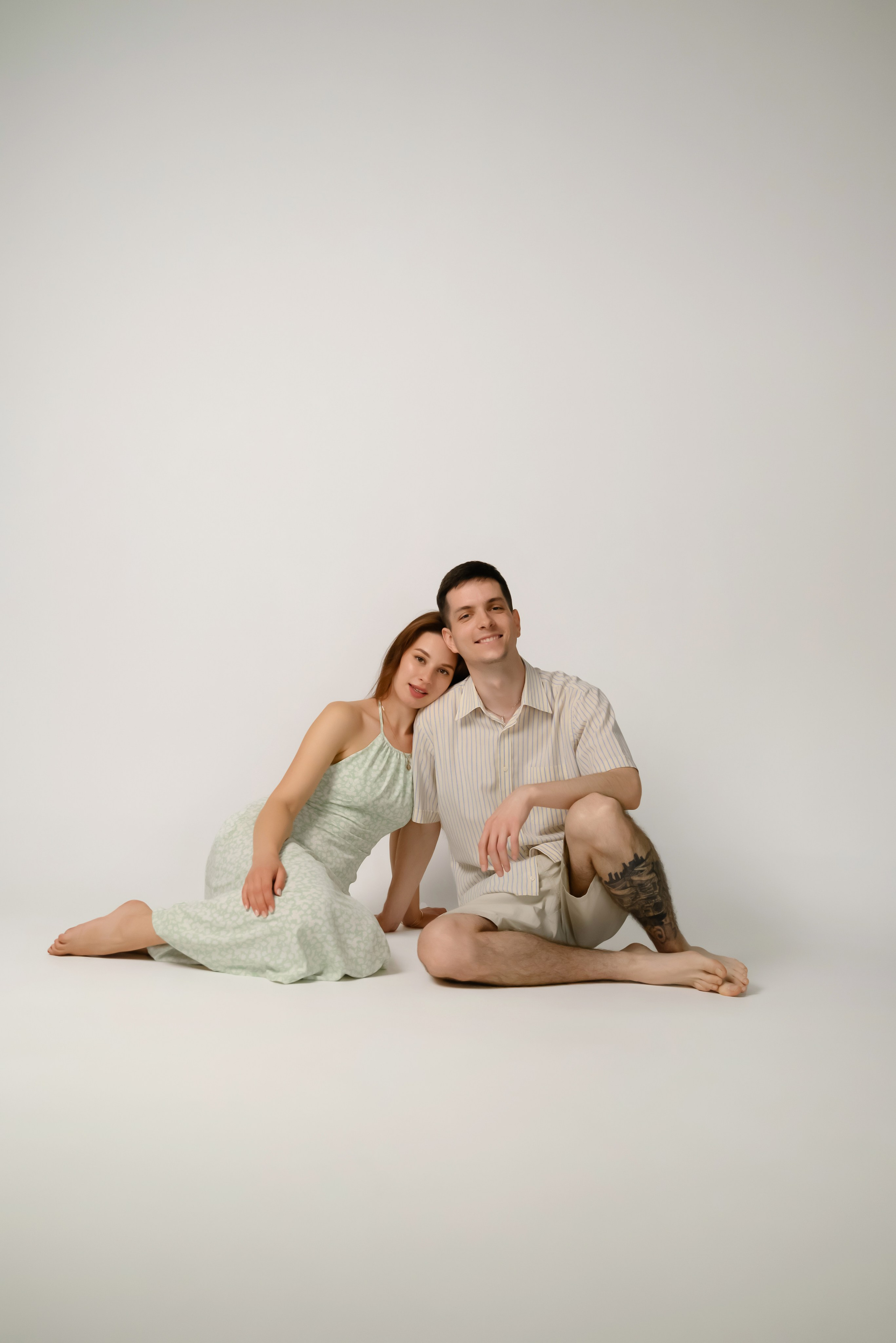Love Story. Фотограф в Лунинце и Брестской области