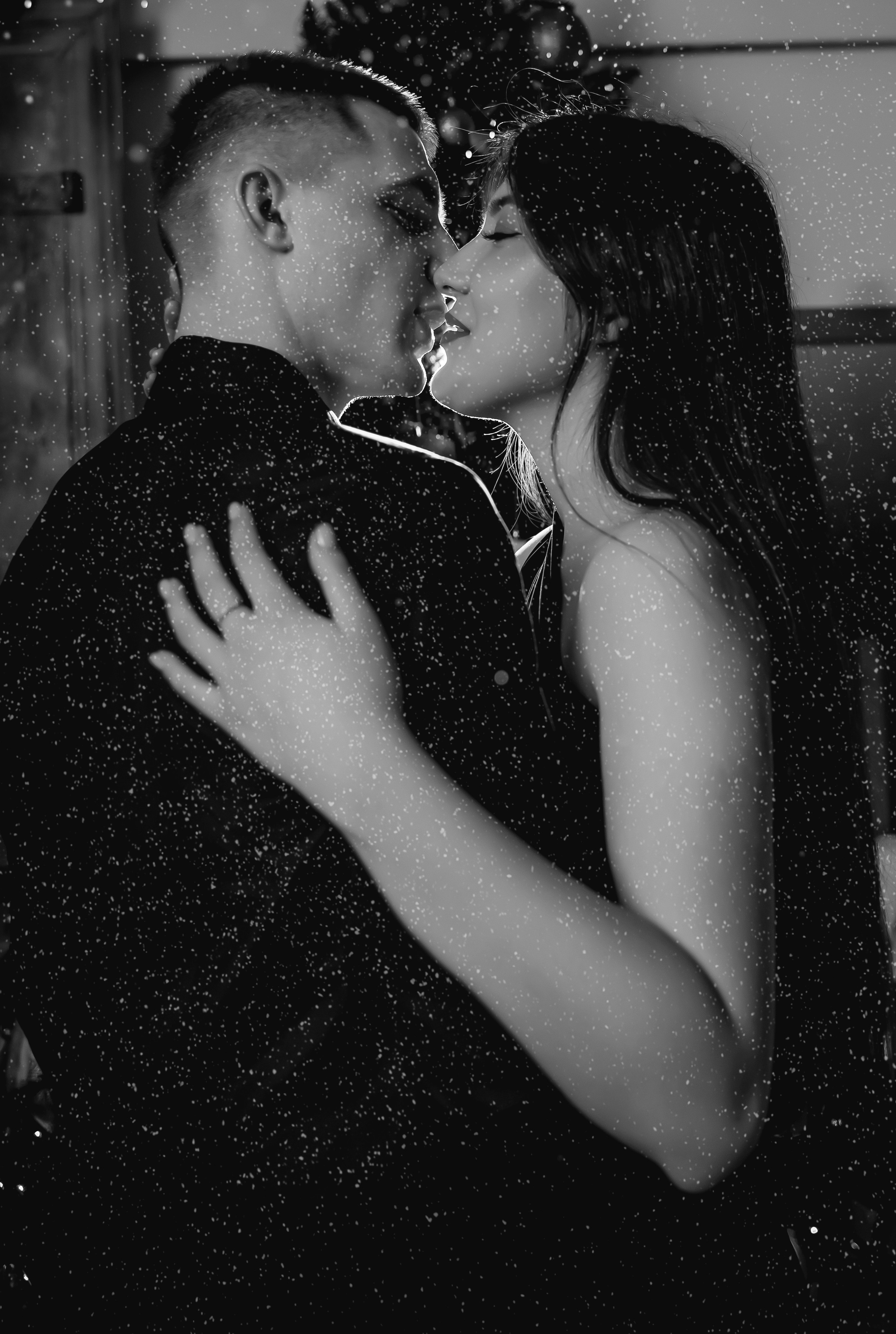 Love Story. Фотограф в Лунинце и Брестской области