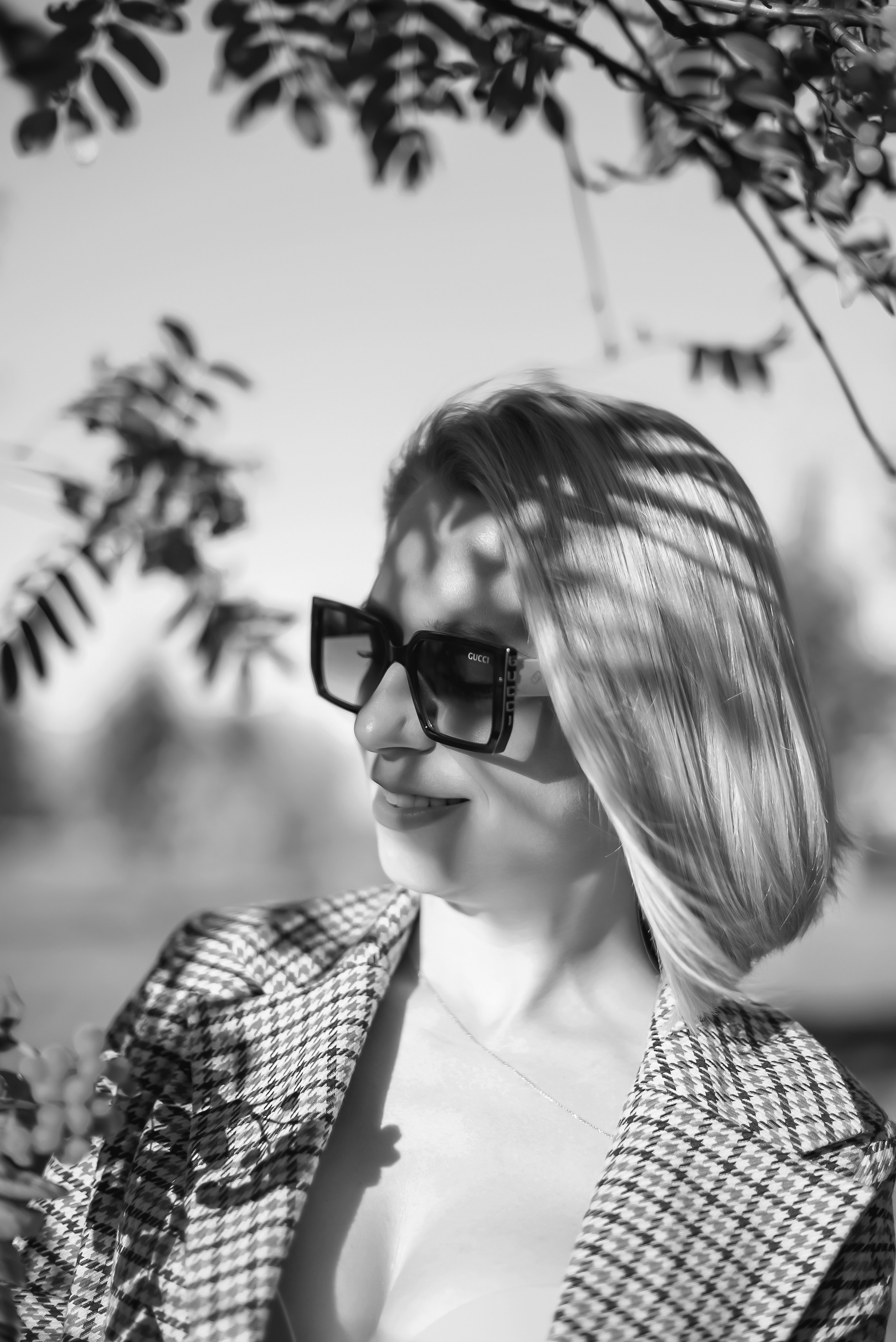 Елена. Фотограф в Лунинце и Брестской области