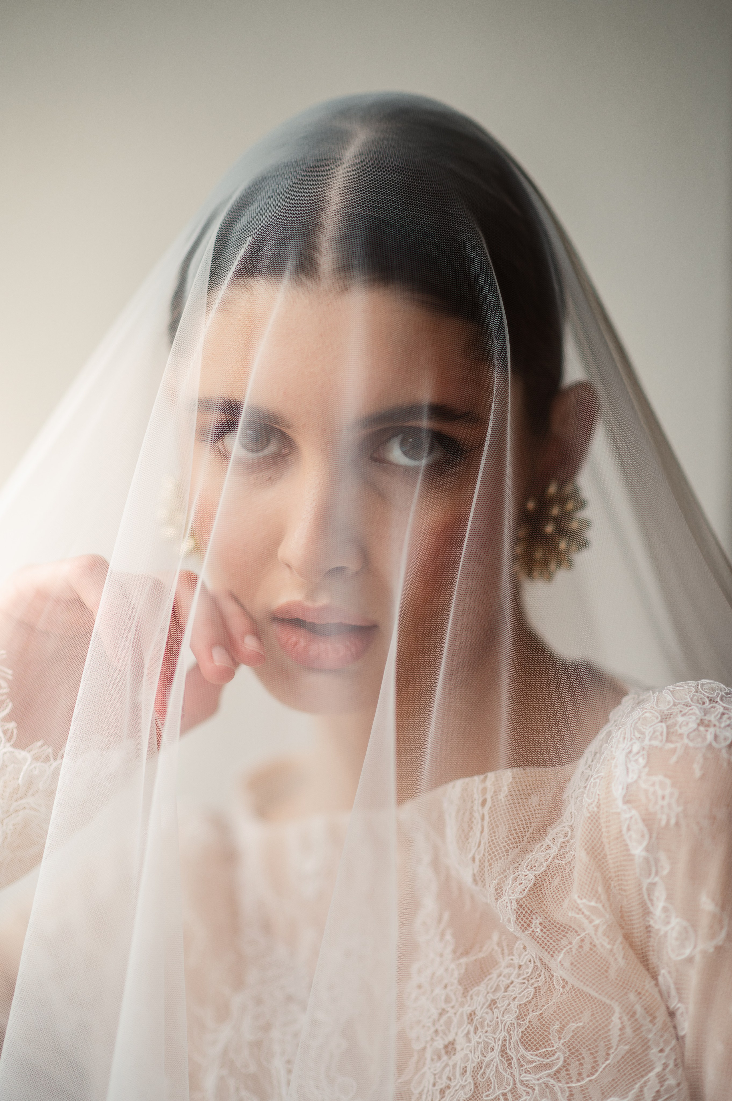 Diana & Michael (Marriott Sochi). Свадебный и travel фотограф в Волгограде, Сочи, Домбае, Европе