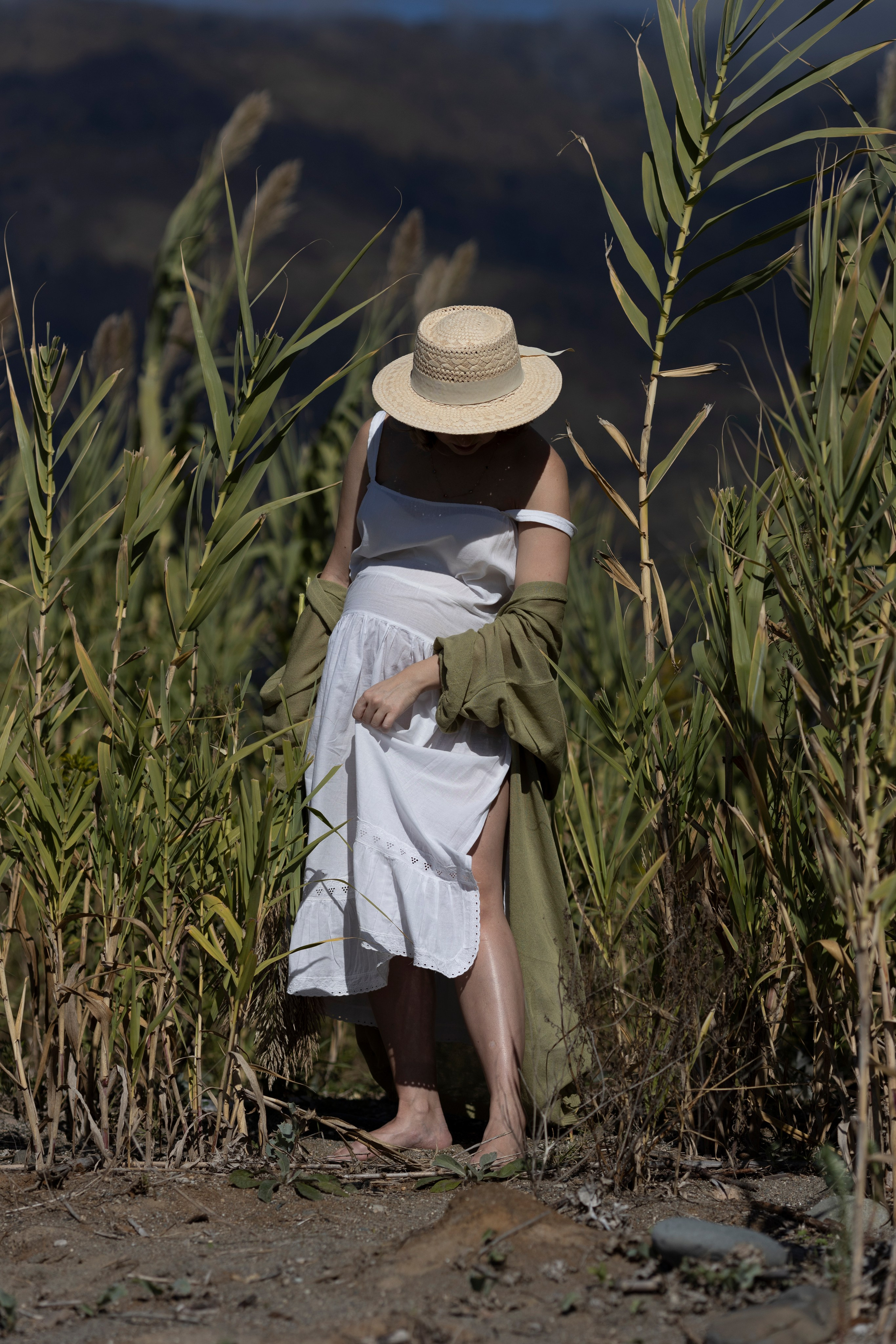 Катя. Свадебный и семейный фотограф в Самаре и Сочи