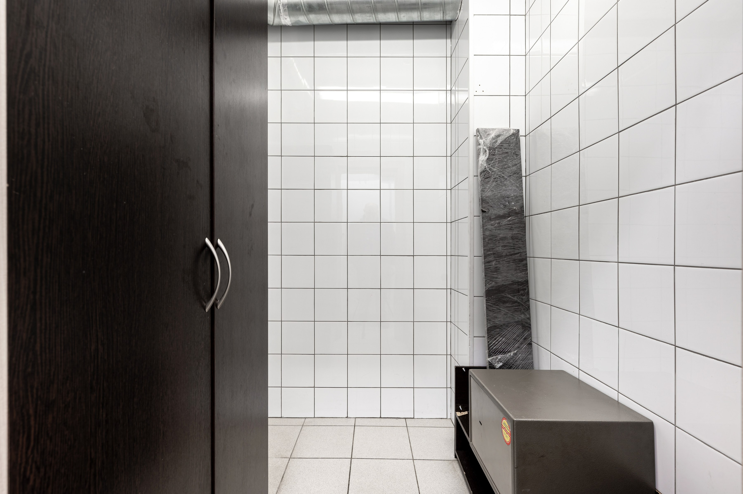 Ресторан на продажу. Интерьерный фотограф. Фото- видеосъемка недвижимости Санкт-Петербург