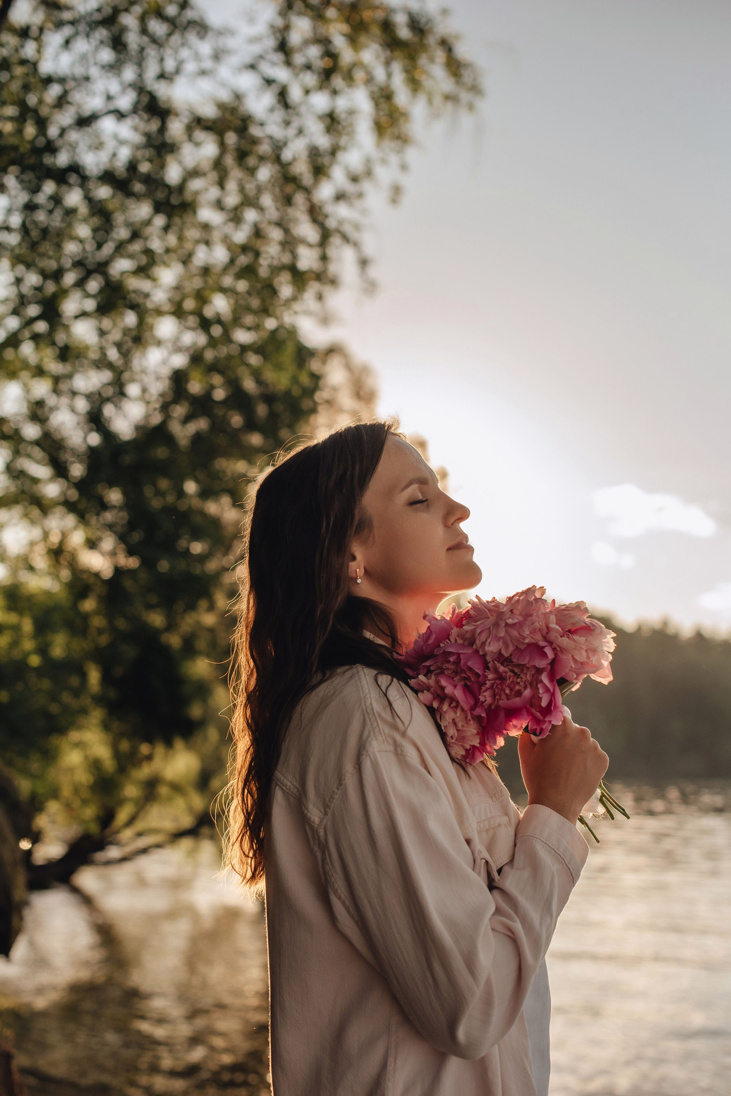 Индивидуальная. Фотограф Истра/Москва/МО Светлана Король