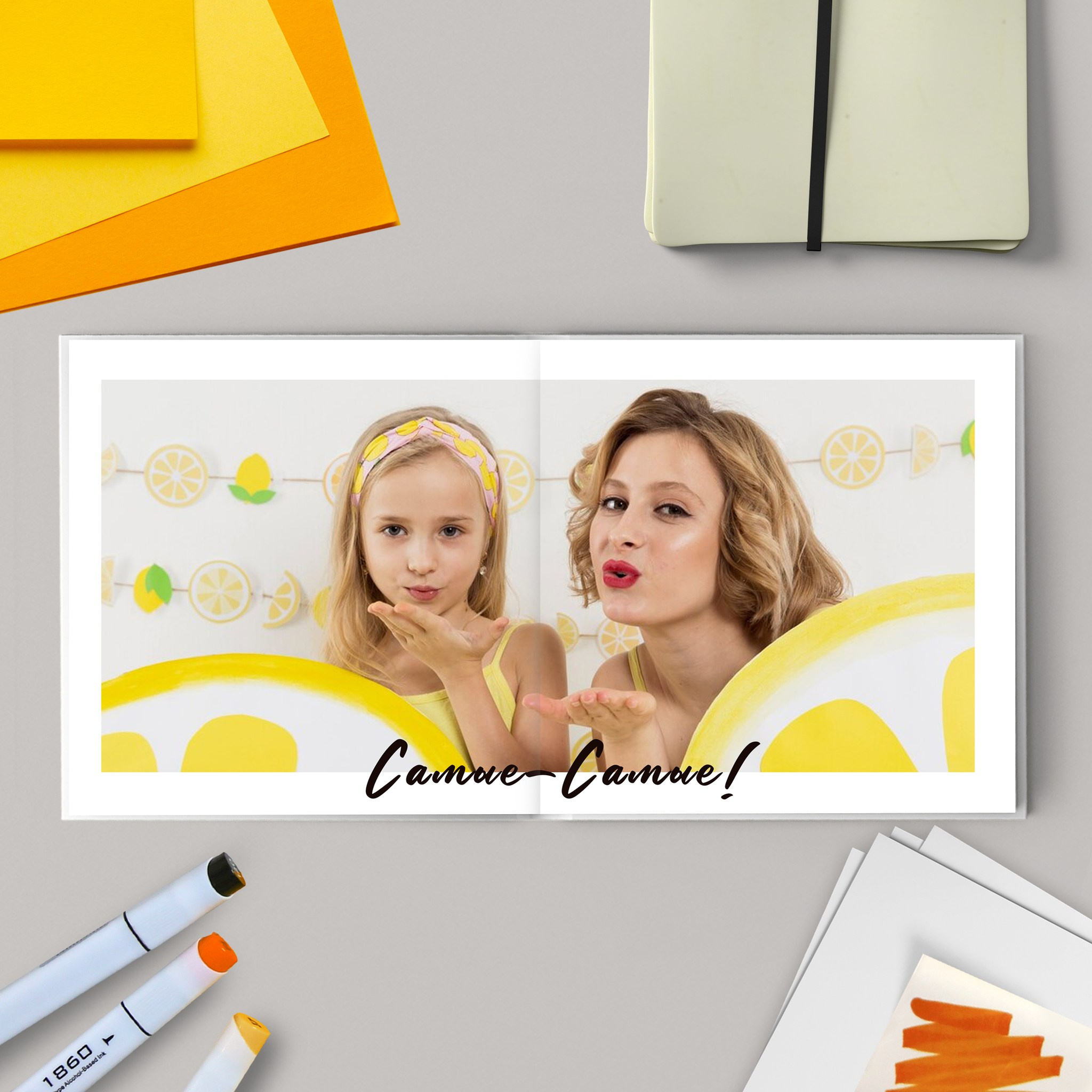 Семейные/Детские/Свадебные. Свадебный и семейный фотограф/видеограф в Краснодаре Наталья Осинская