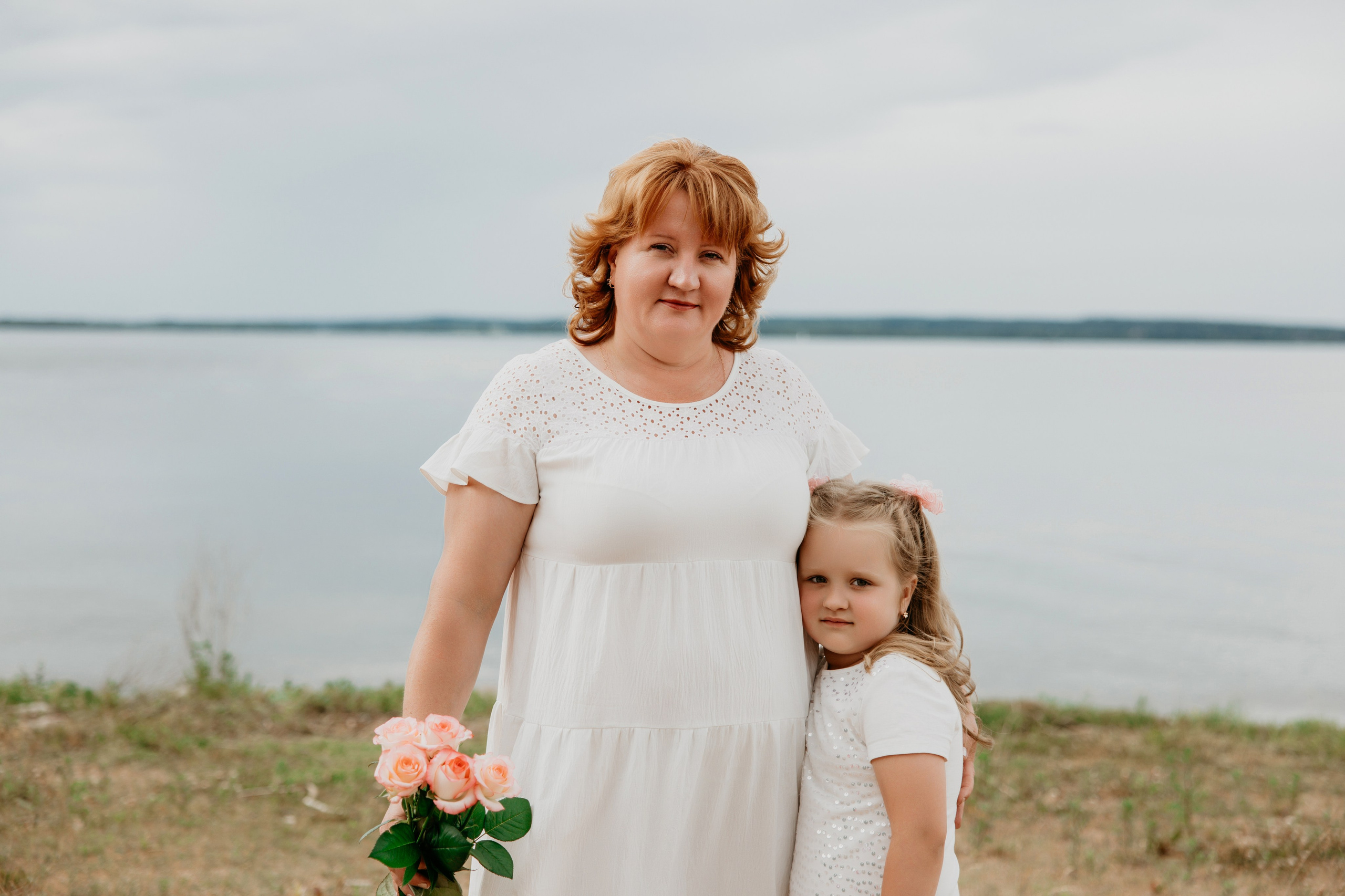 День рождения. Свадебный и портретный фотограф Минск Евсович Инна