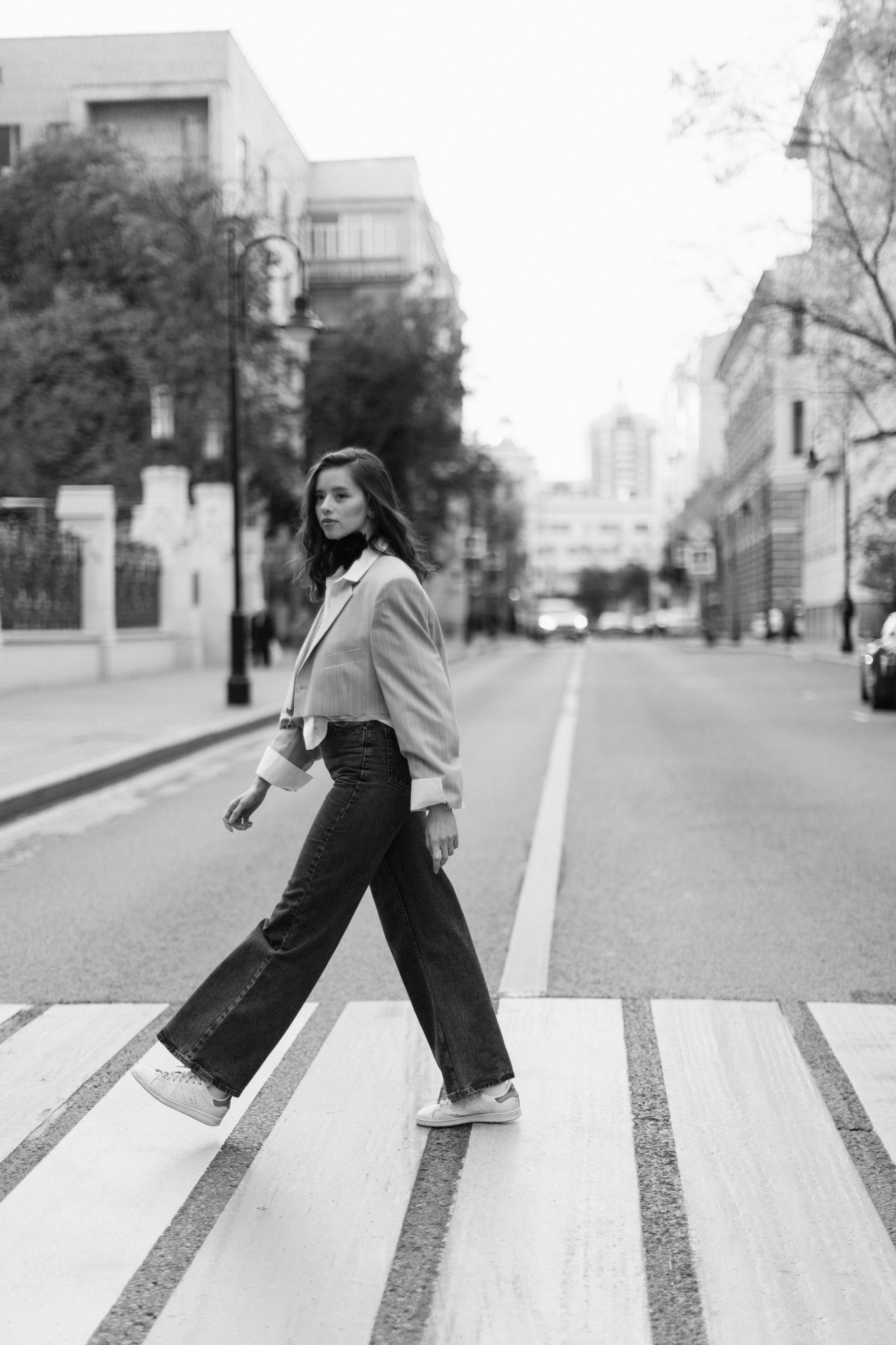 Анна. Свадебный фотограф Москва Татьяна Кундельчук