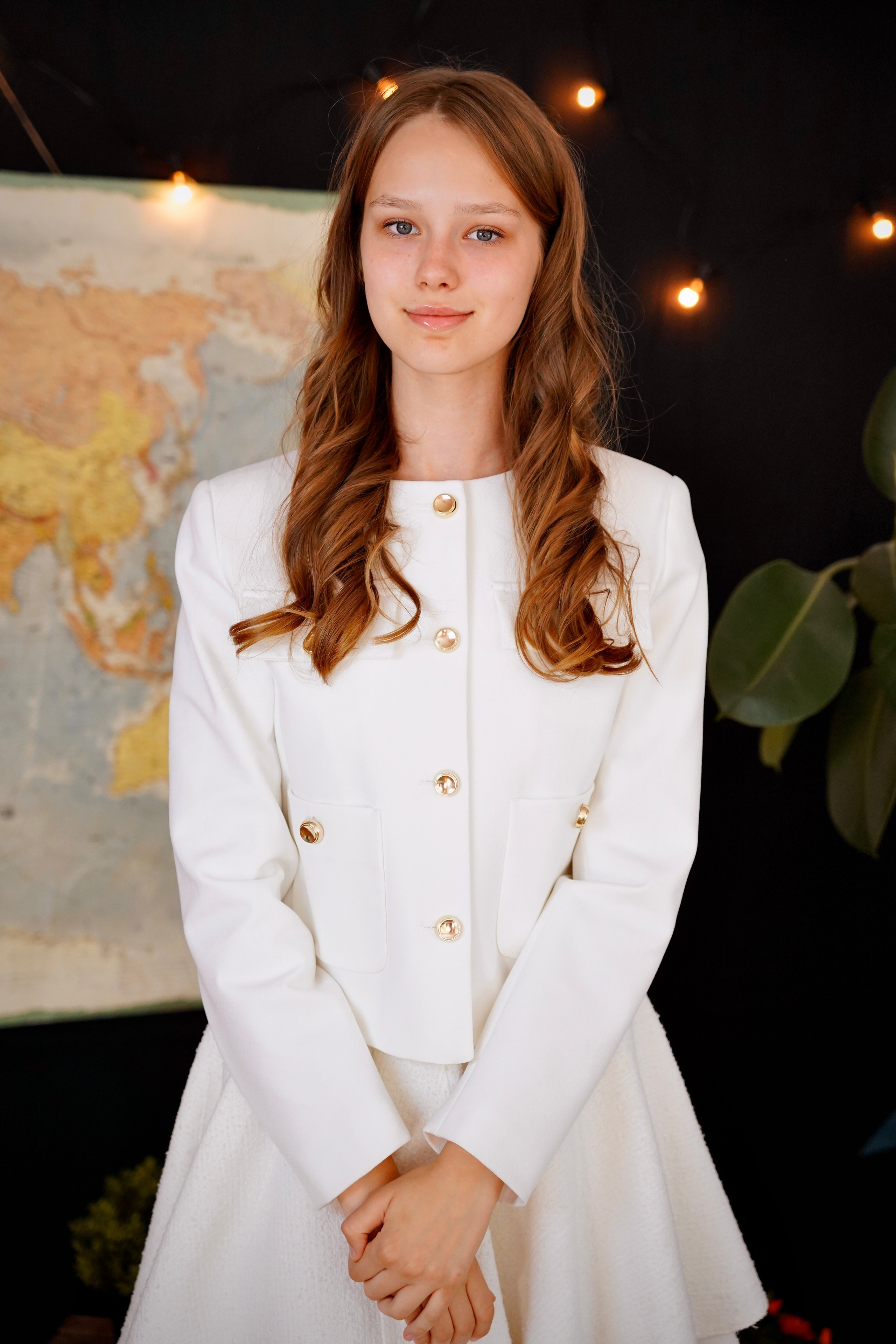 Back to school #3. Семейный и детский фотограф Александра Гвоздикова