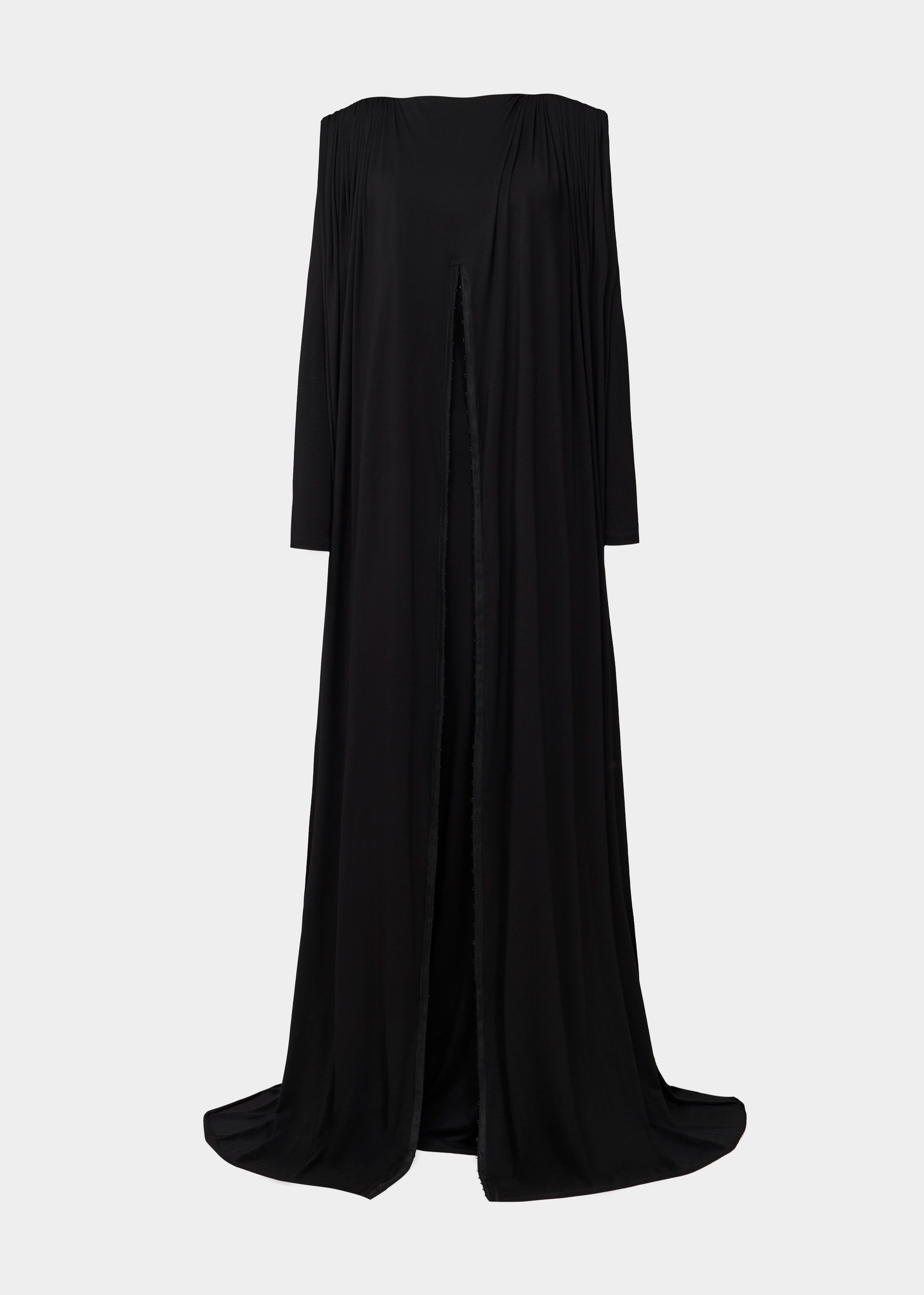 Съемка каталога на манекене для Бренда одежды в Москве. Букалова Людмила — фотограф для брендов одежды в Москве