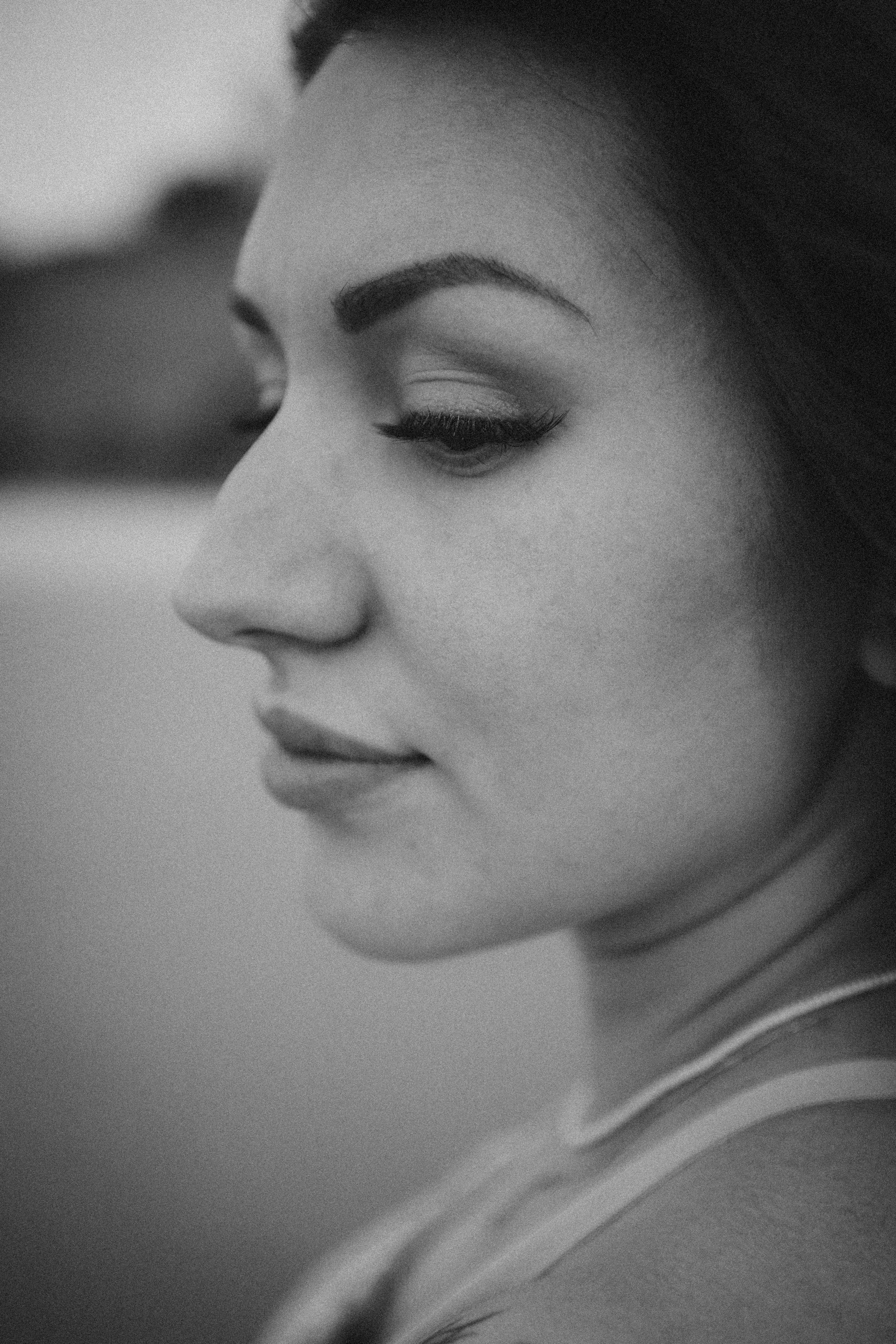 Виктория & Денис. Семейный фотограф и фотограф на роды в Ростове-на-Дону Мухина Виктория