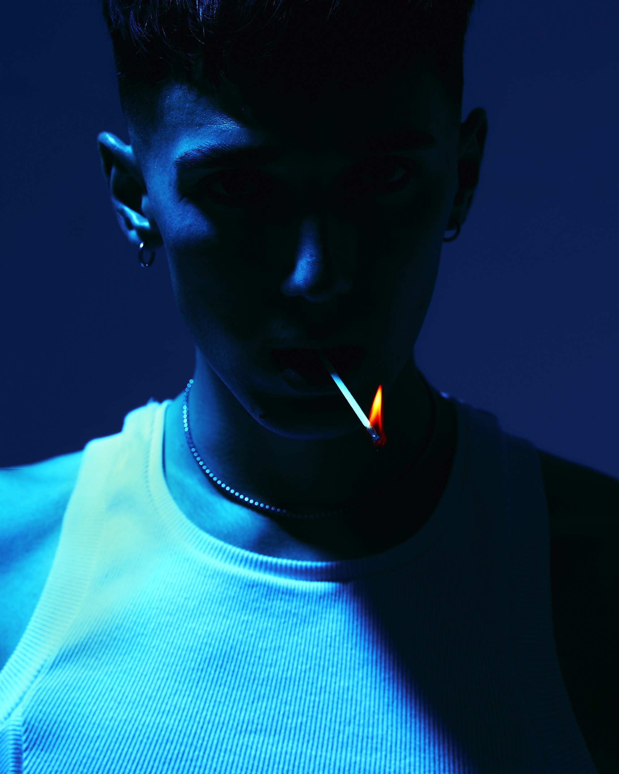 Портфолио. Фотограф Фанис Низамов | Казань, Москва, Санкт-Петербург